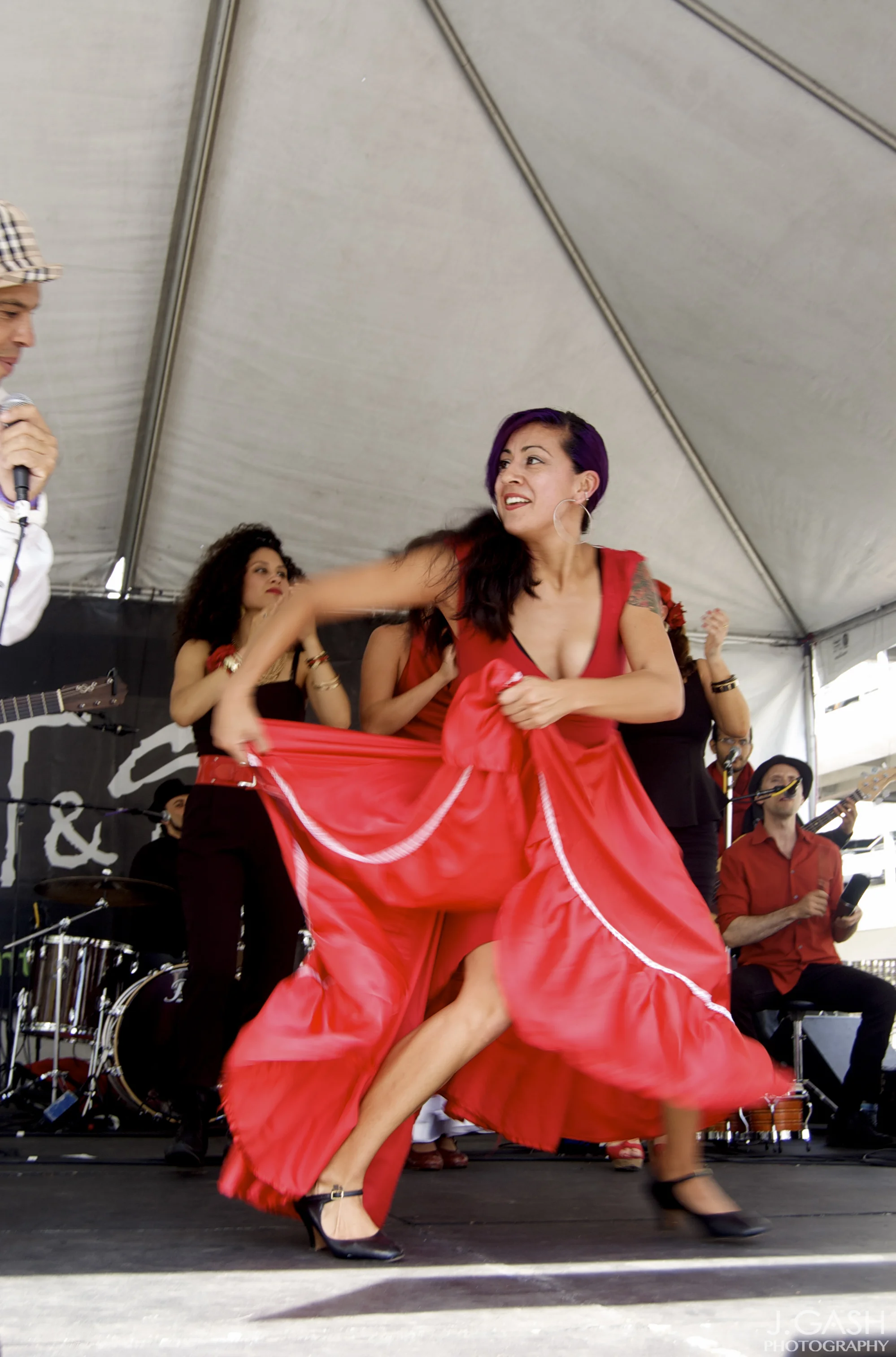 Art and Soul 2014-120.jpg