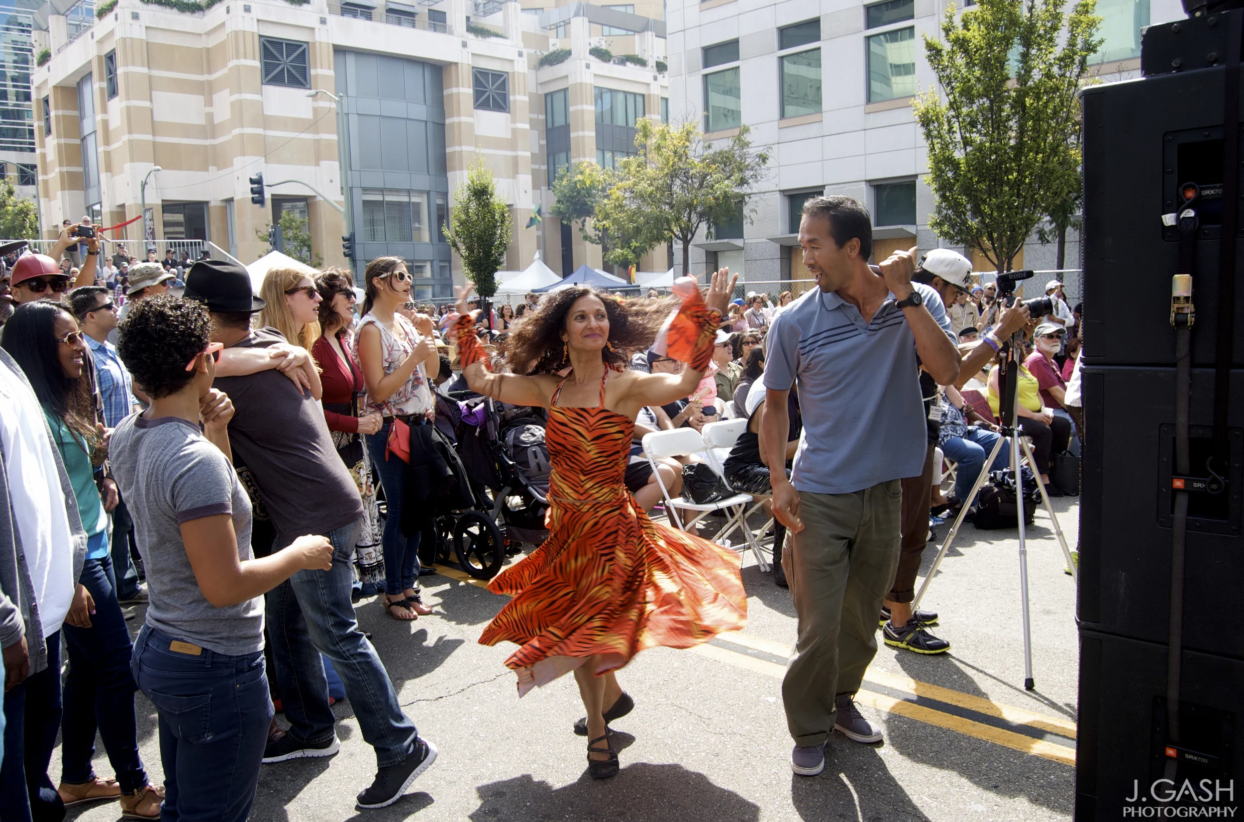 Art and Soul 2014-125.jpg