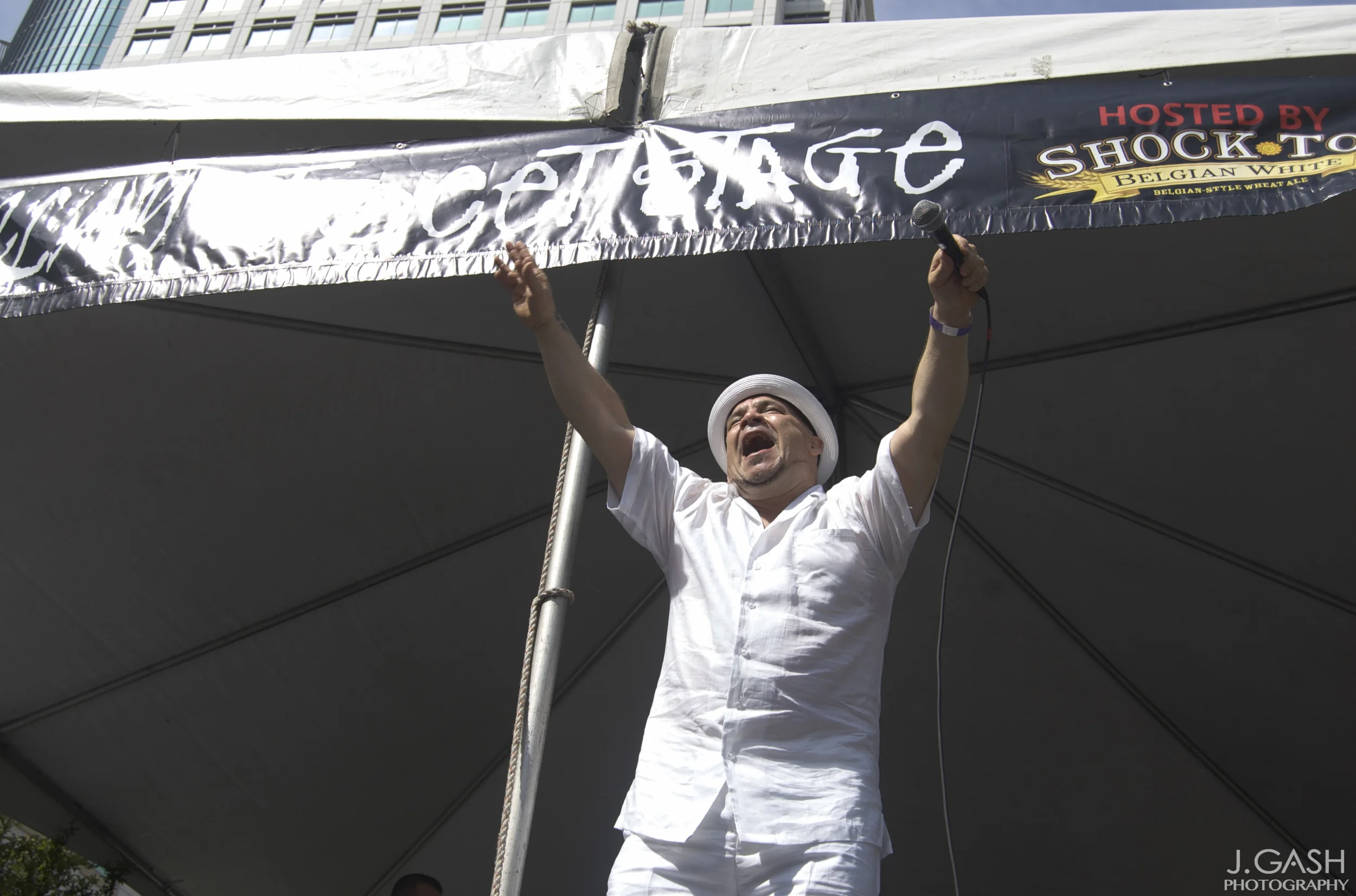 Art and Soul 2014-123.jpg