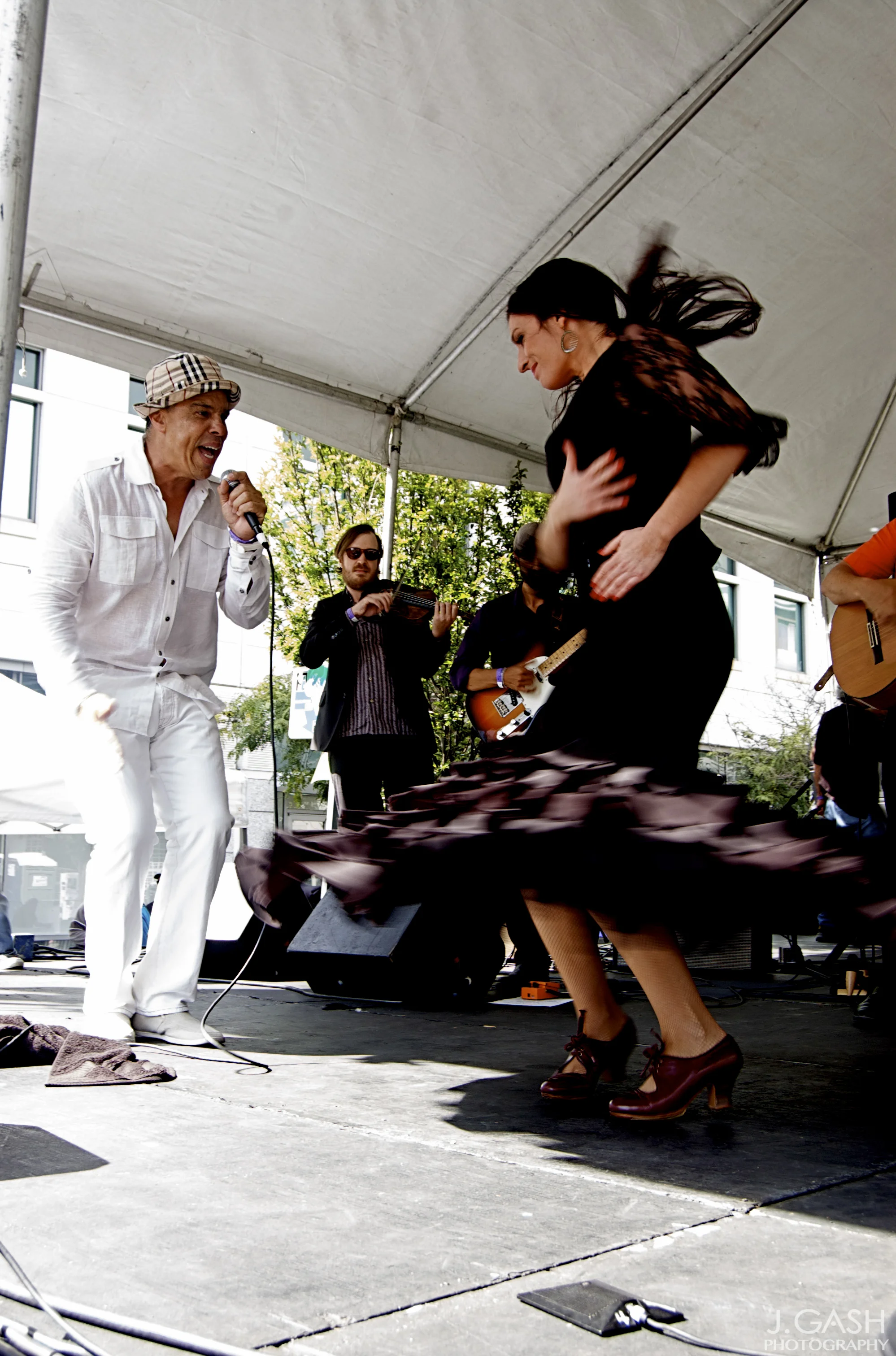 Art and Soul 2014-129.jpg