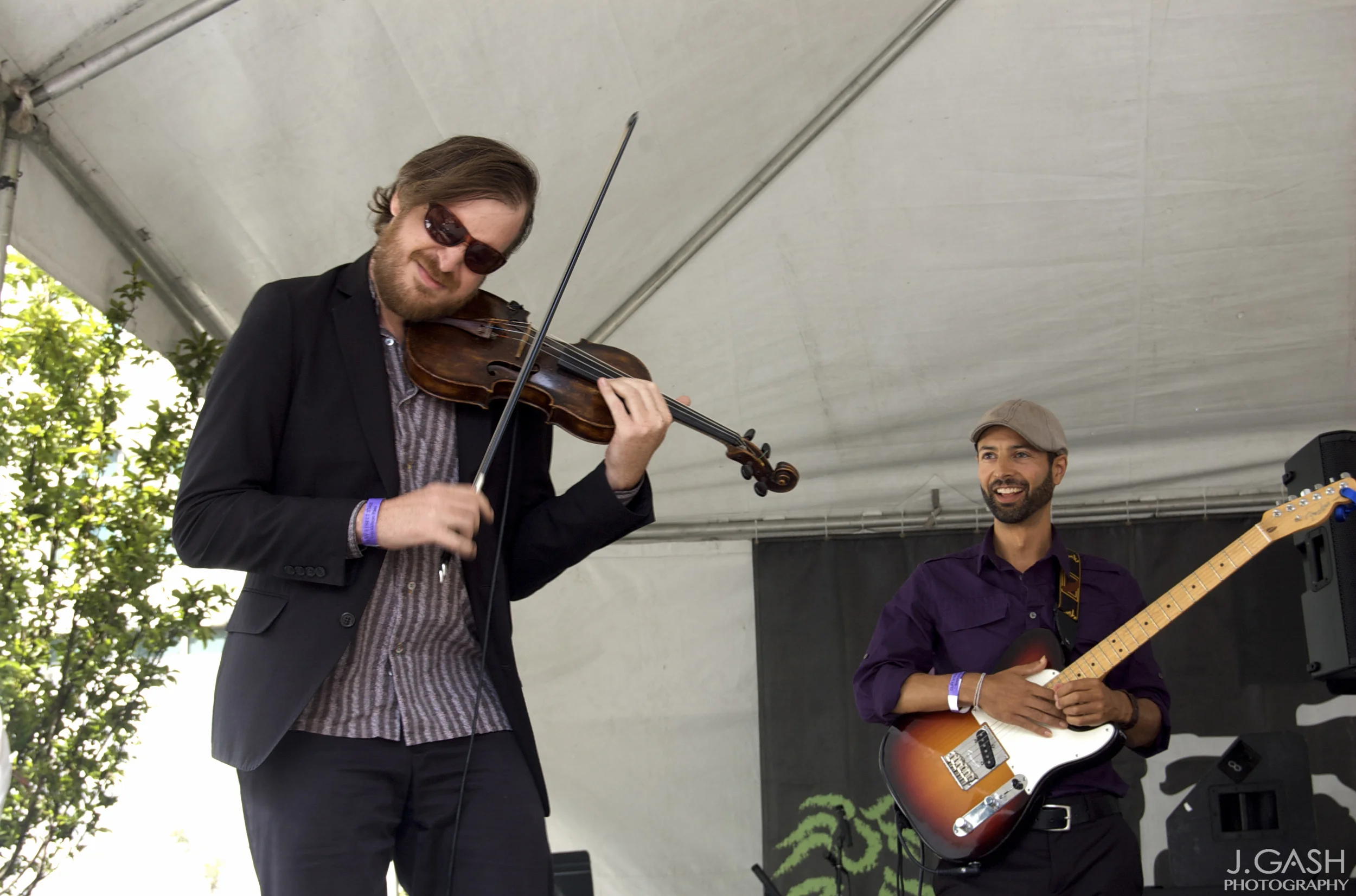 Art and Soul 2014-128.jpg