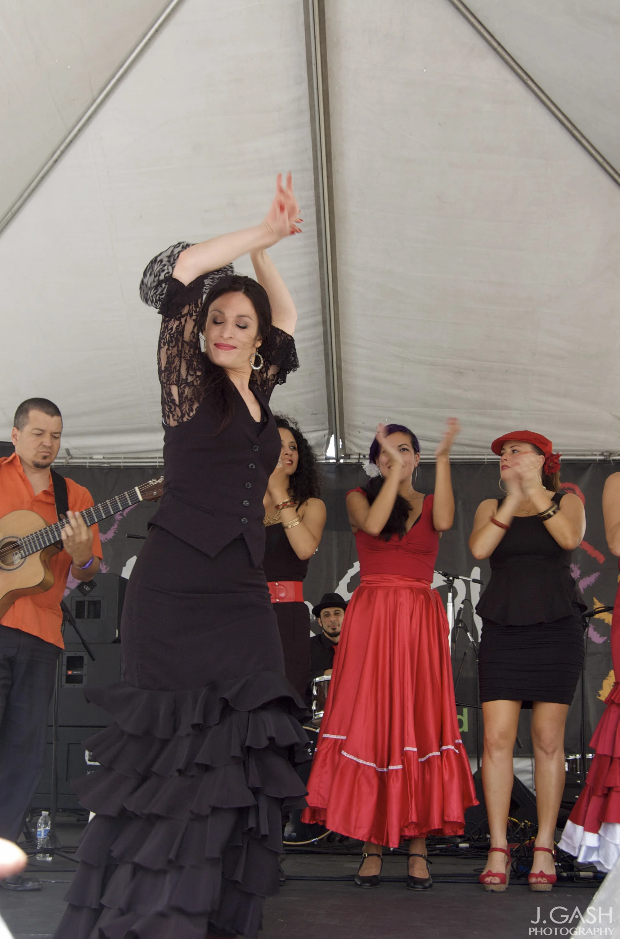 Art and Soul 2014-131.jpg