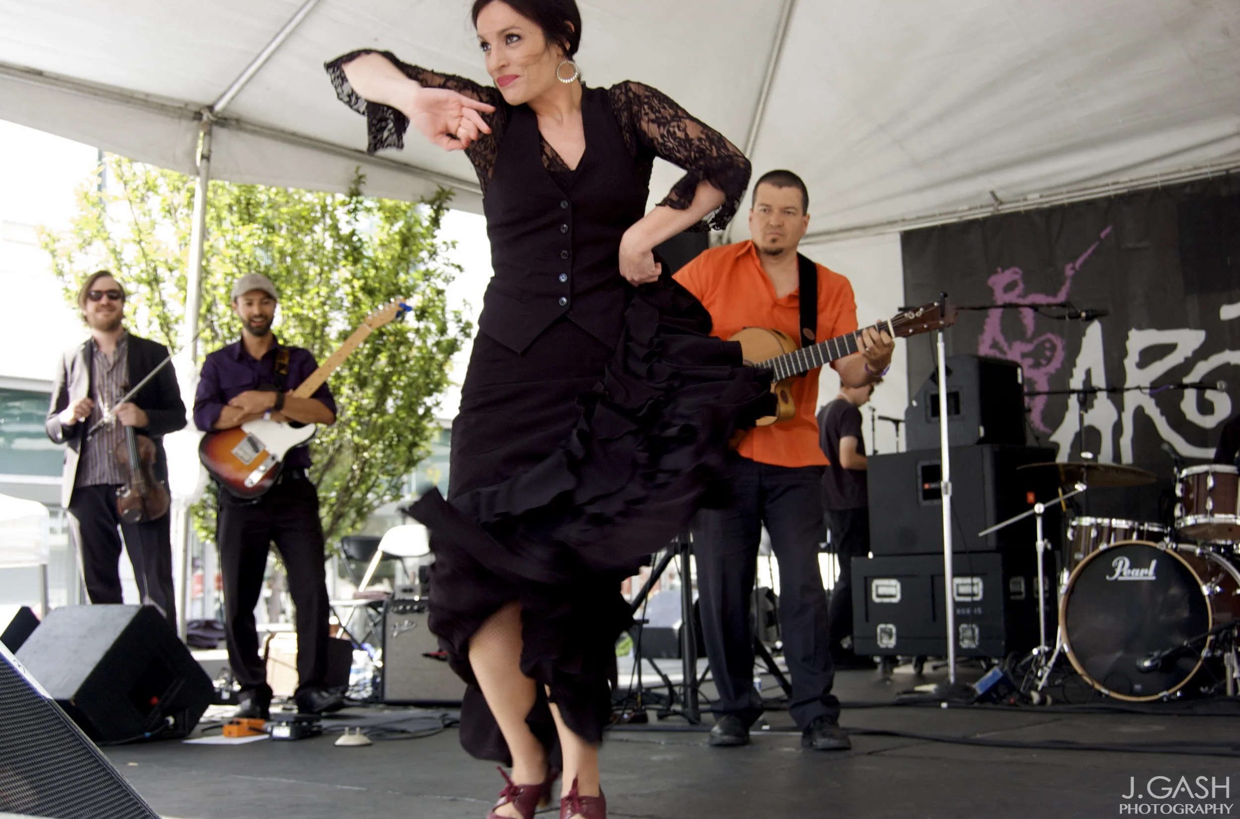 Art and Soul 2014-133.jpg