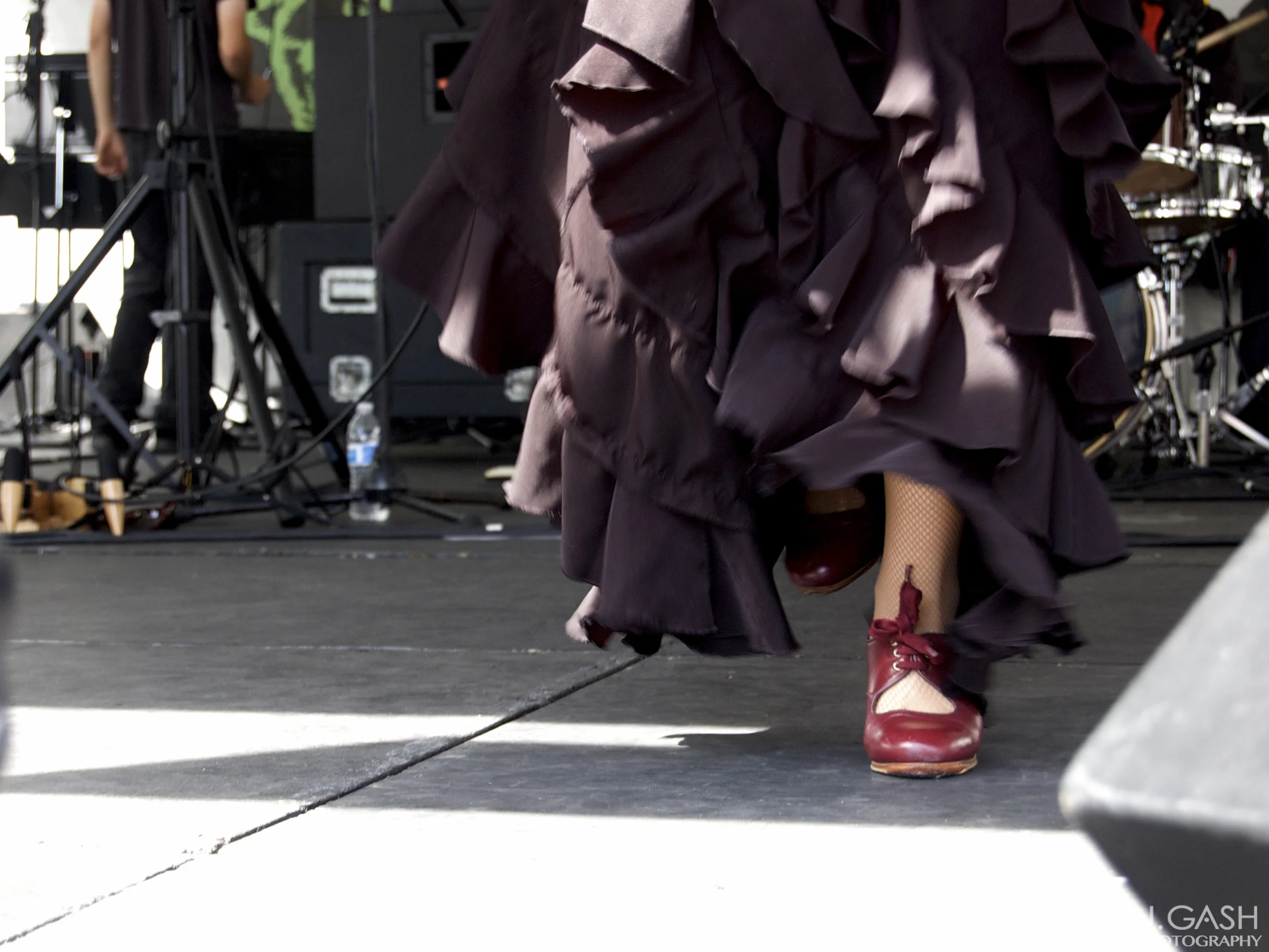 Art and Soul 2014-132.jpg