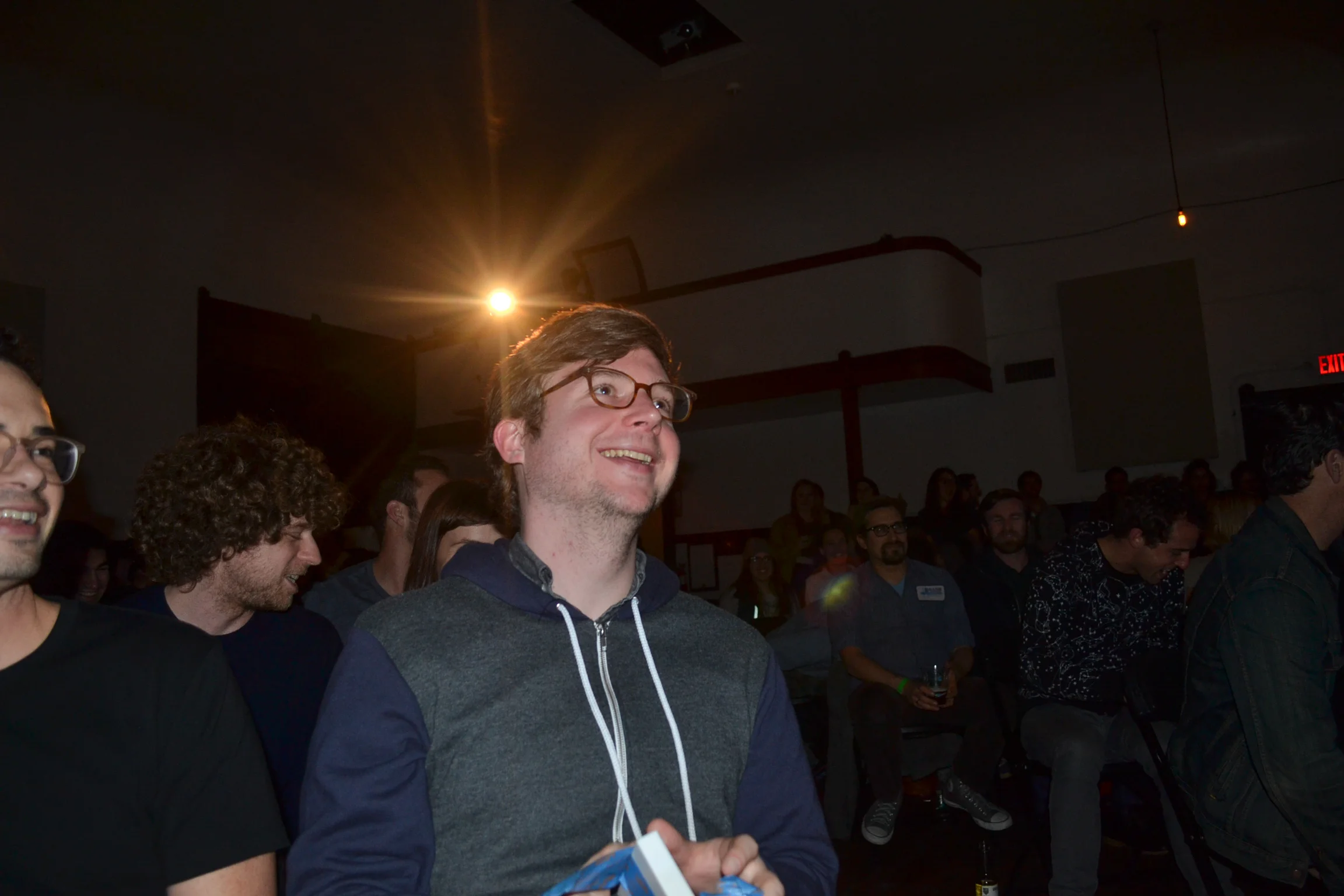 MaxSavageShowEp4-15.jpg