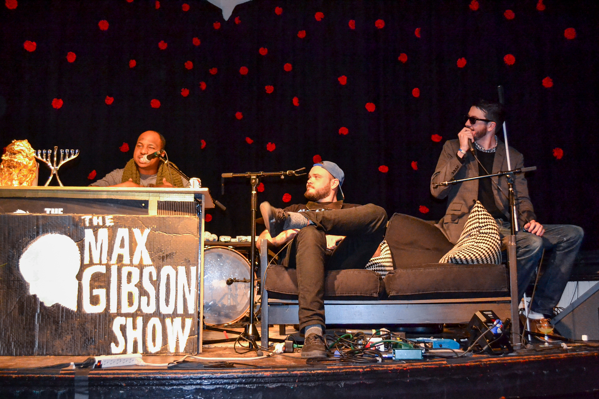 MaxSavageShowEp4-101.jpg