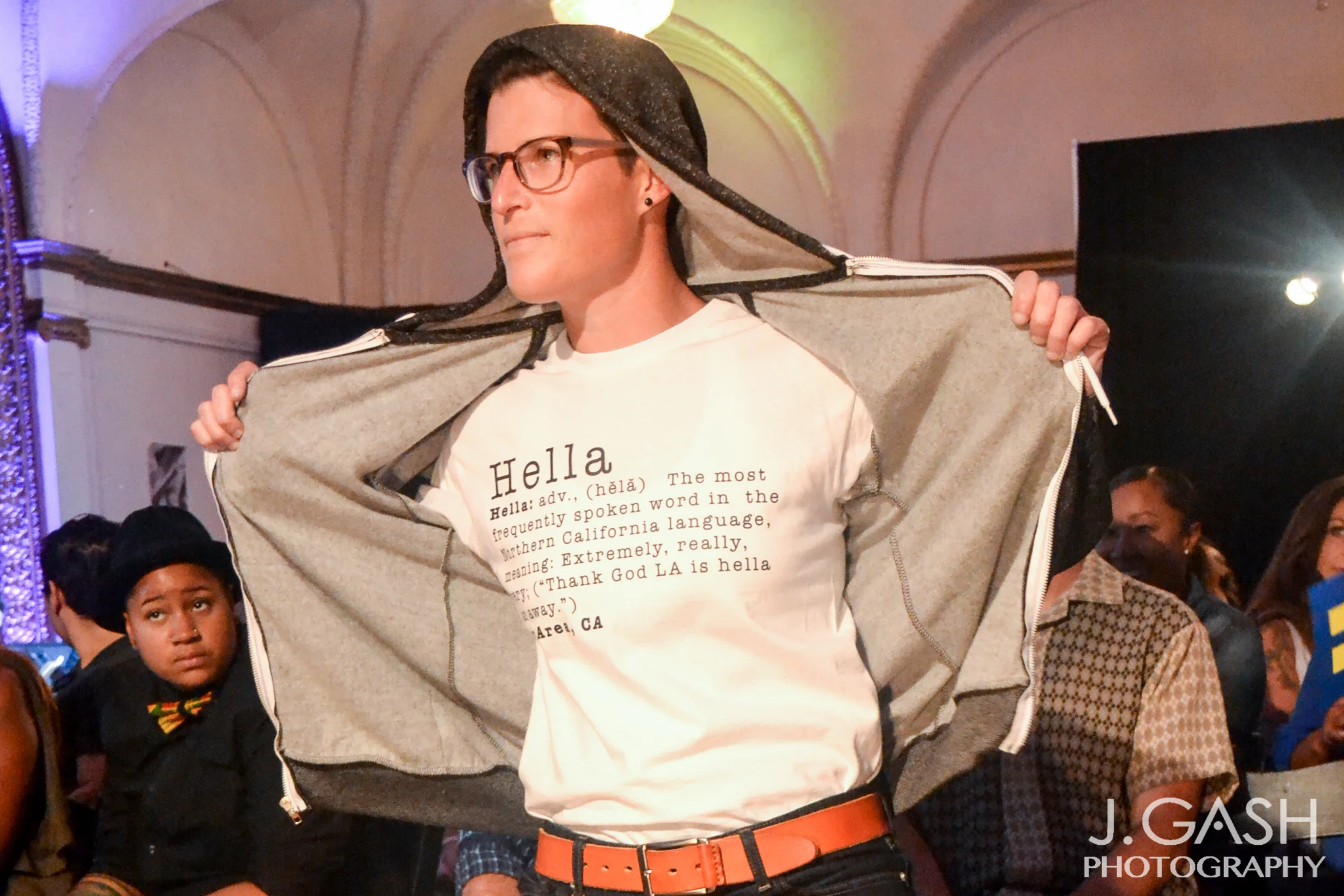 QFW 10 01 2016-7.jpg