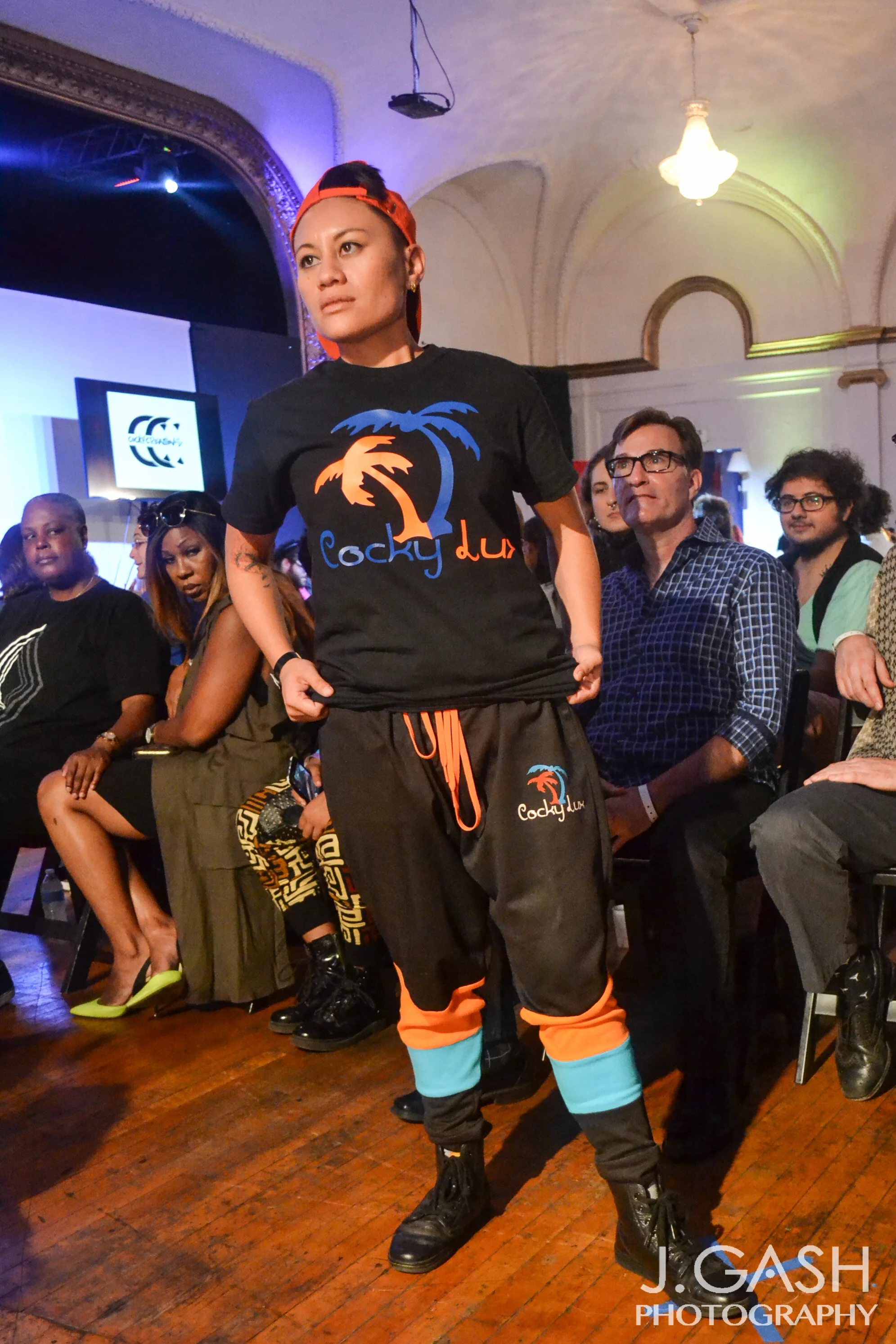 QFW 10 01 2016-16.jpg