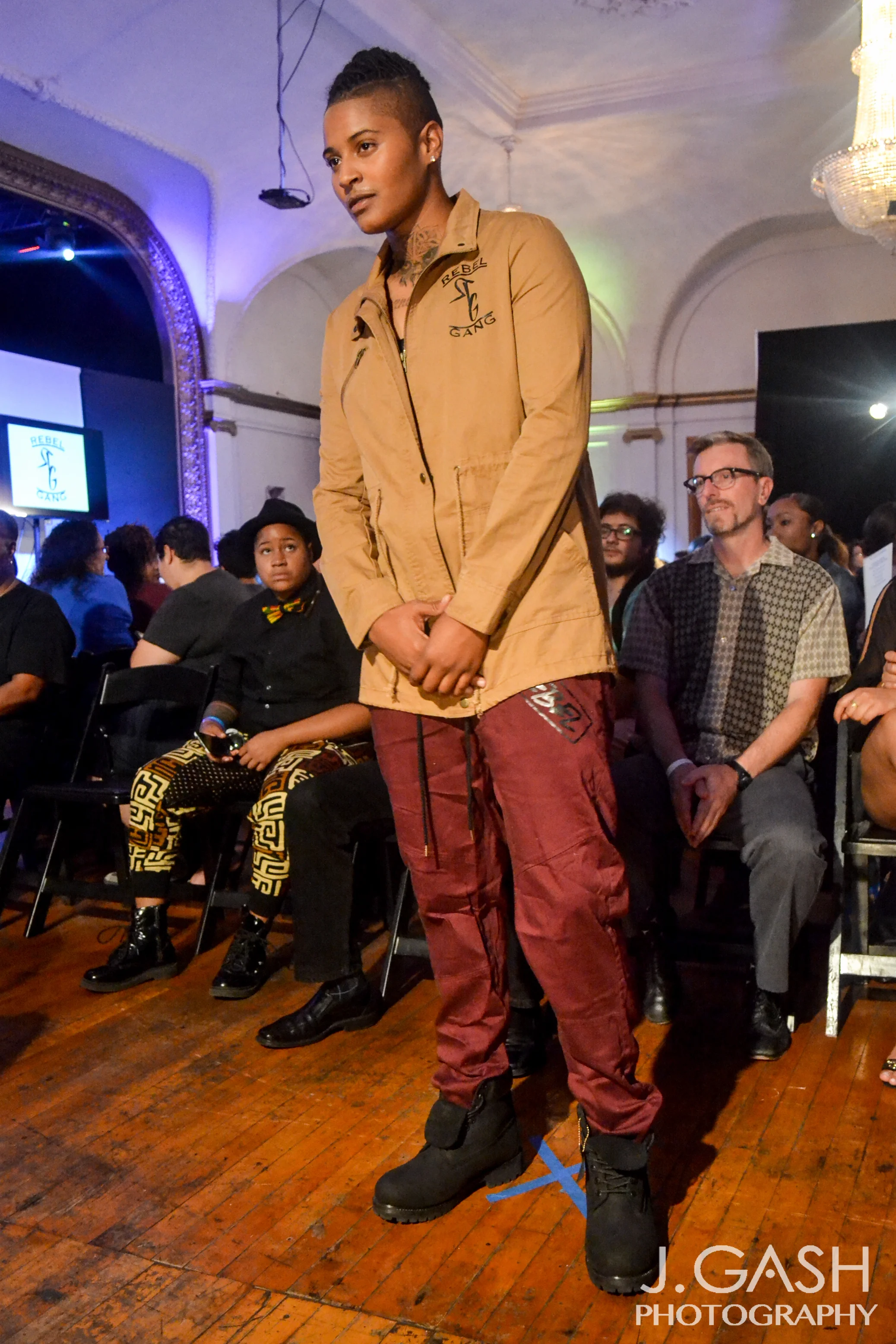QFW 10 01 2016-26.jpg
