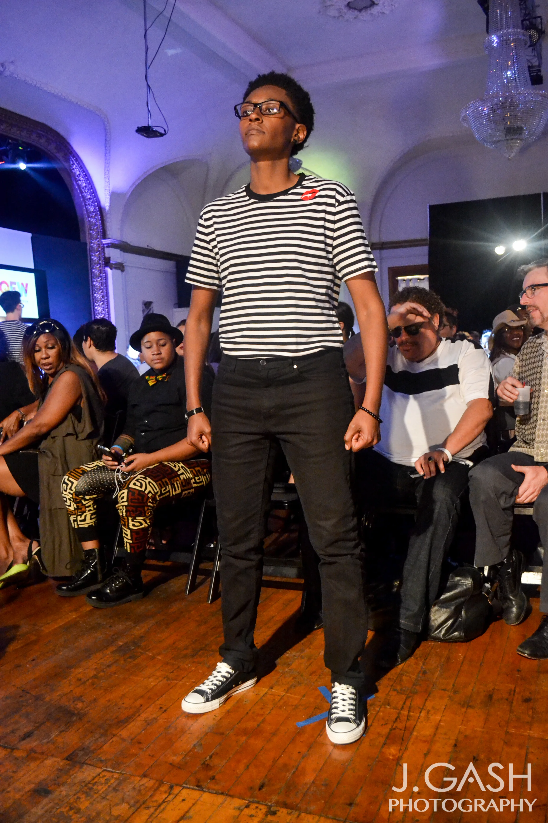 QFW 10 01 2016-34.jpg