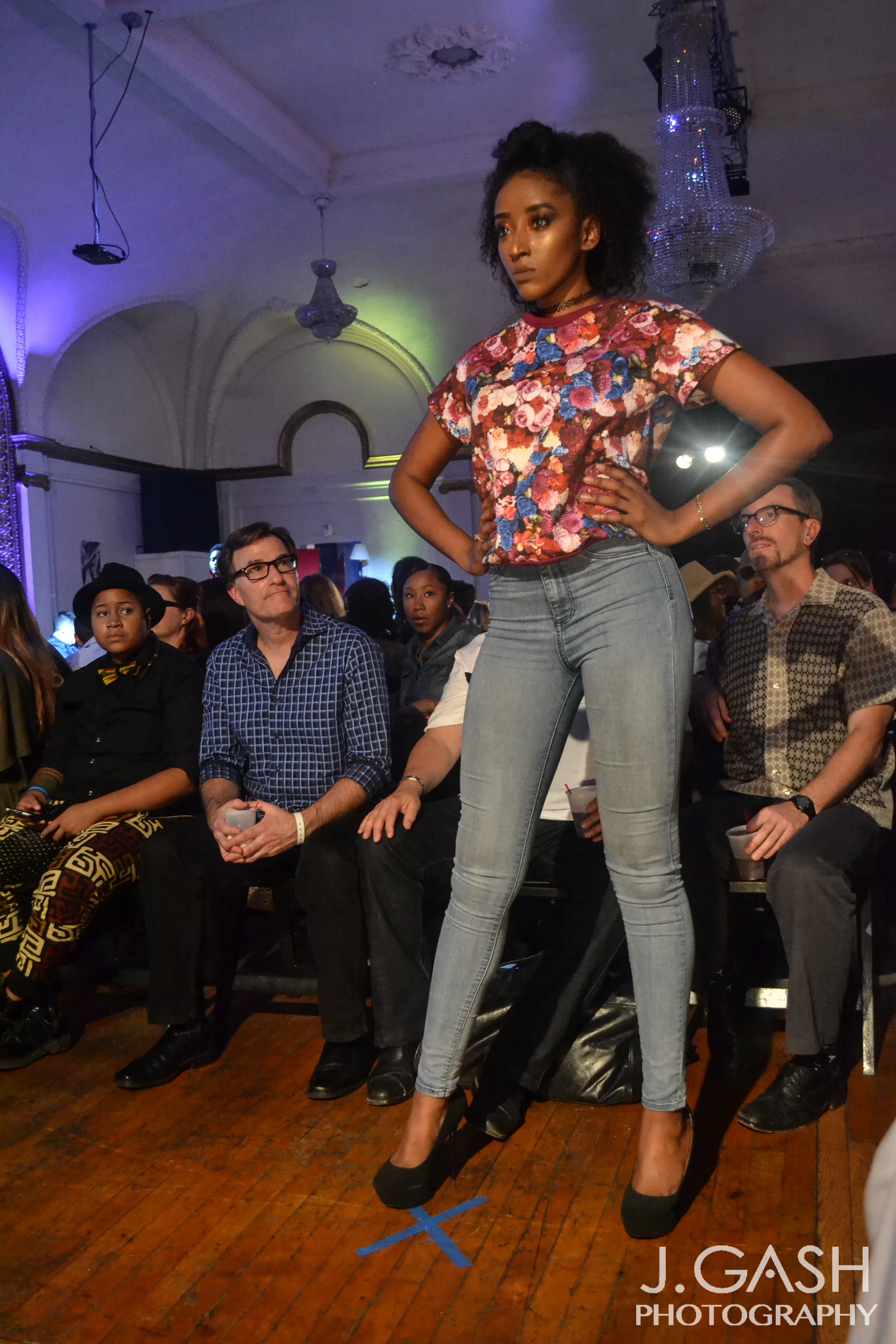 QFW 10 01 2016-52.jpg