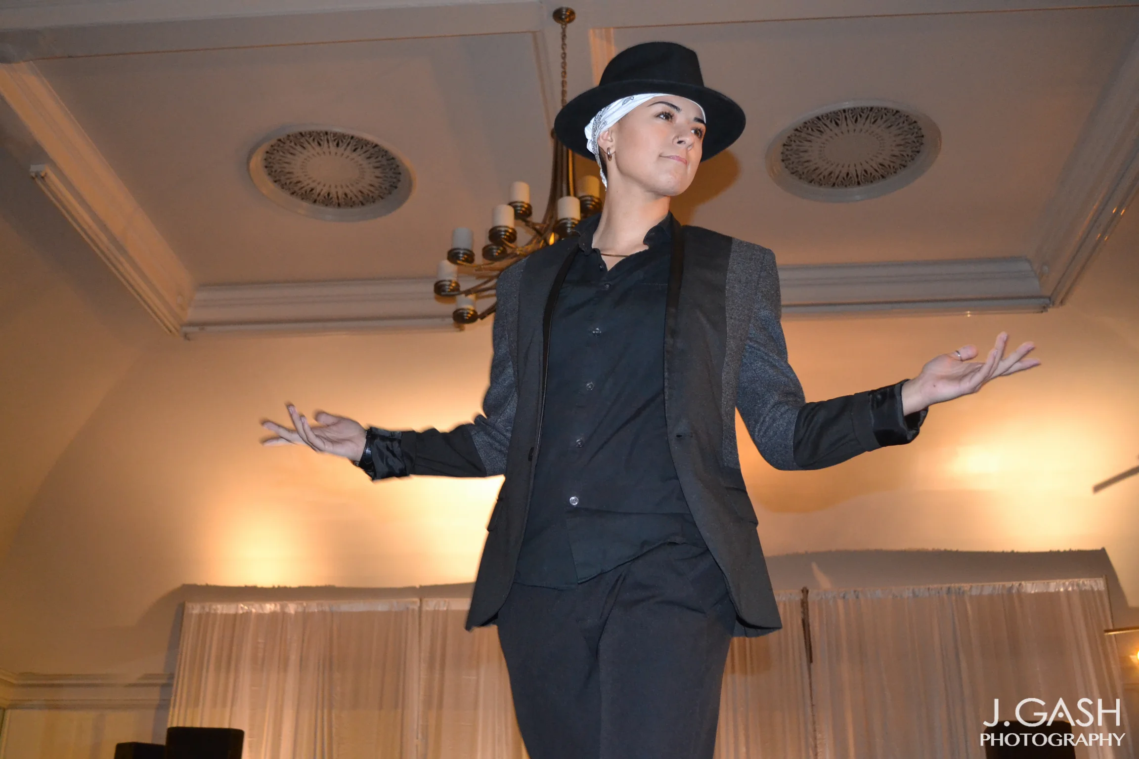 GashQFW04192015-64.jpg