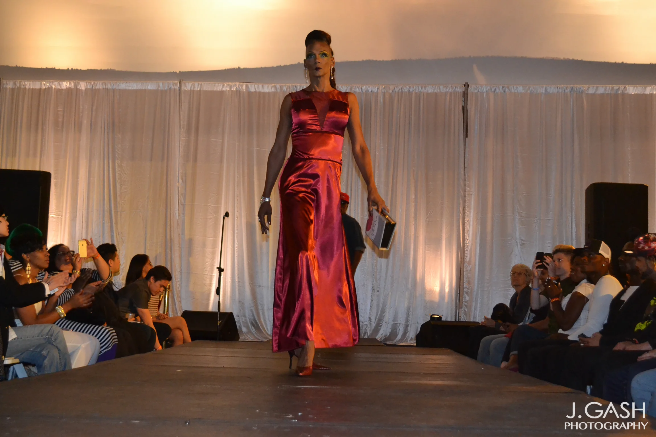 GashQFW04192015-76.jpg