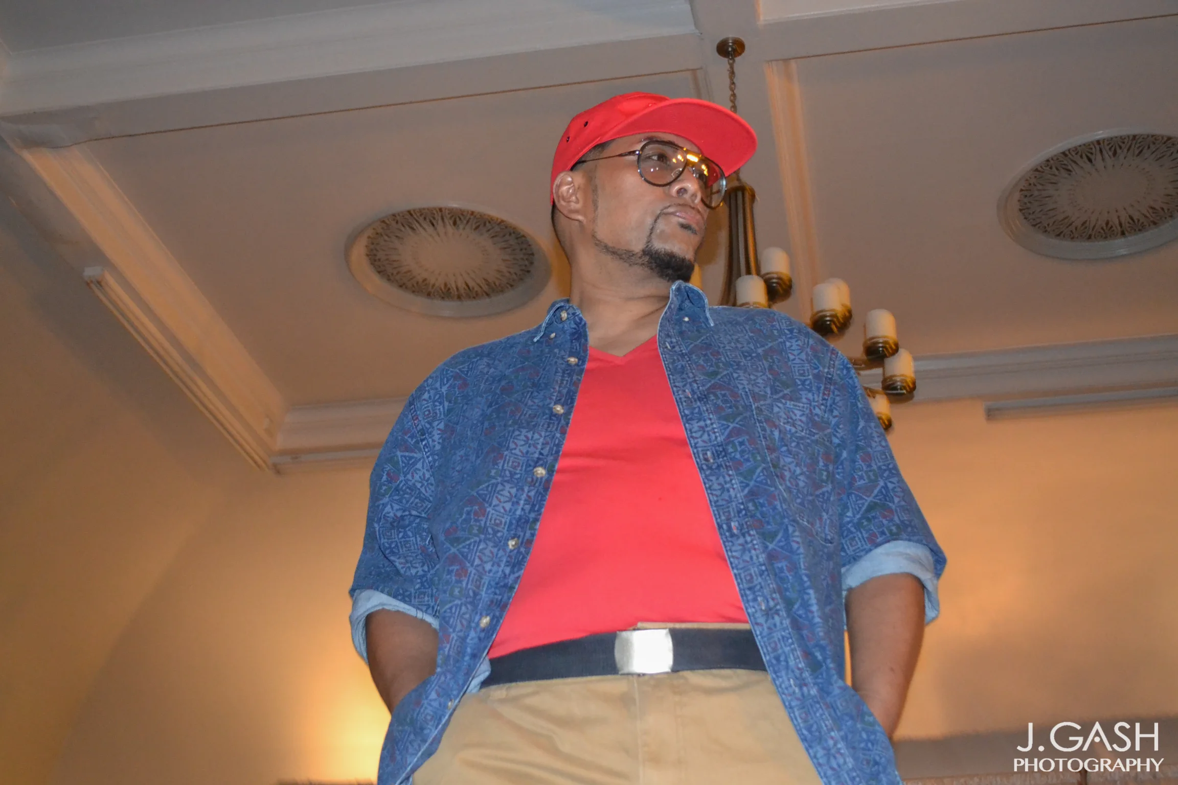 GashQFW04192015-79.jpg