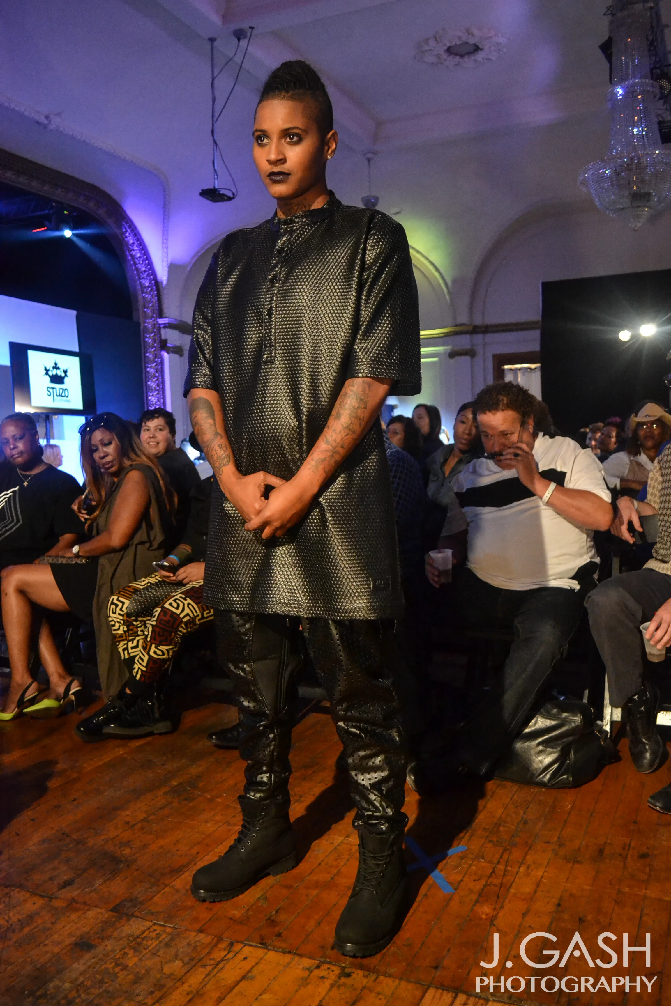 QFW 10 01 2016-62.jpg