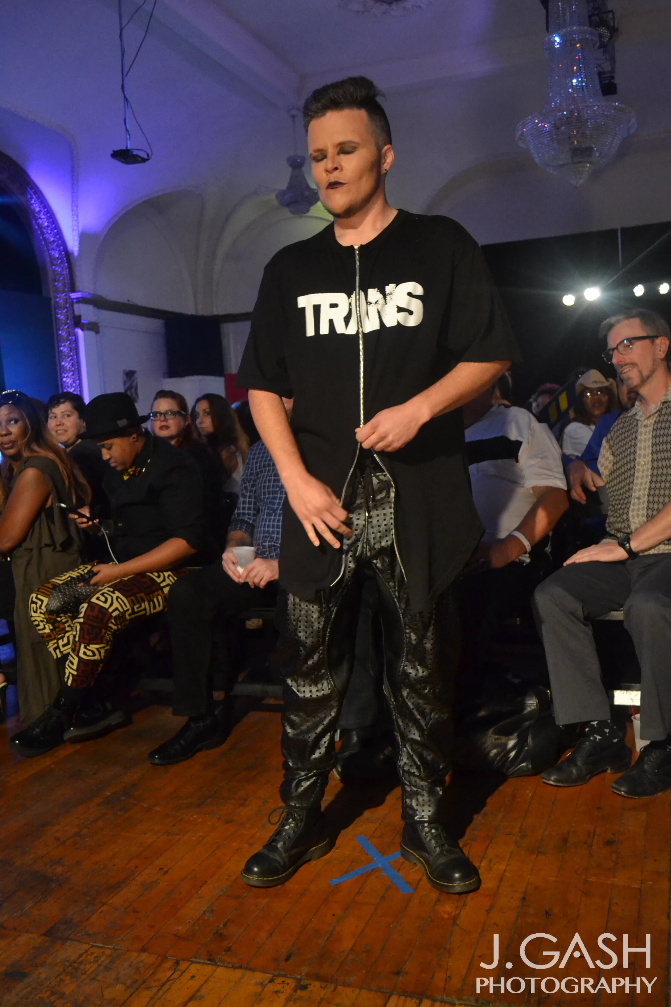 QFW 10 01 2016-66.jpg
