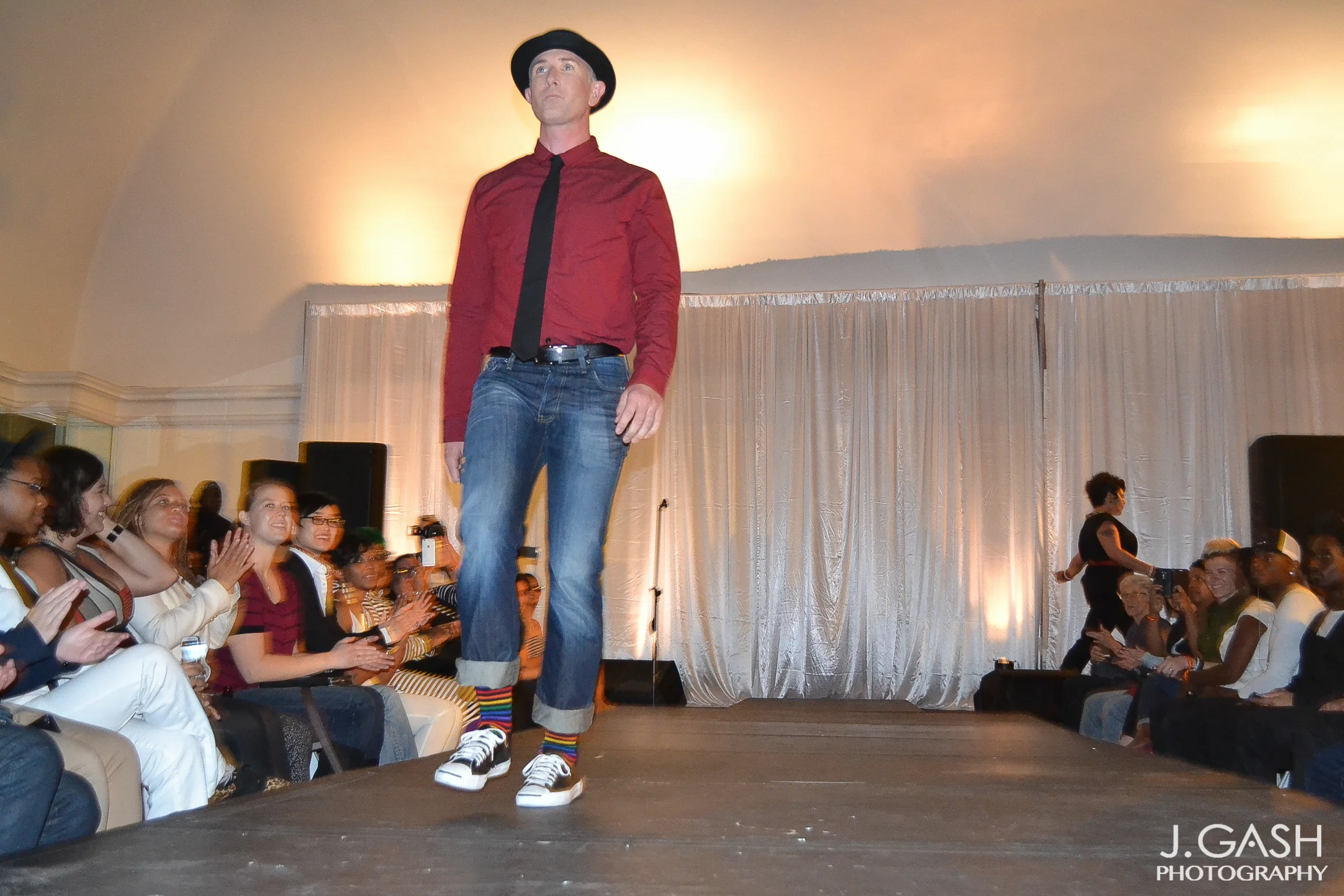 GashQFW04192015-94.jpg
