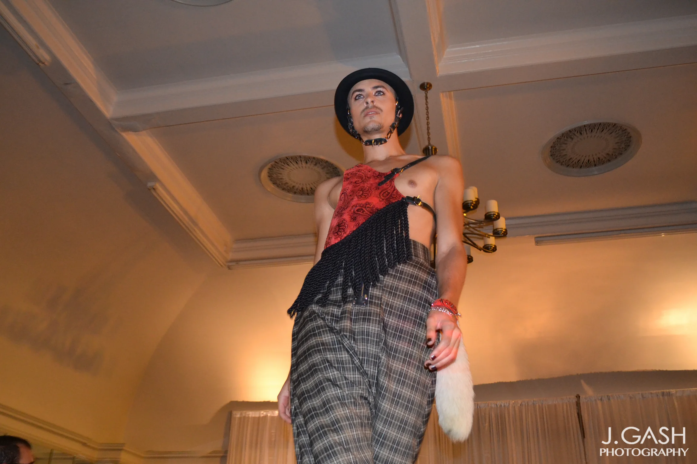 GashQFW04192015-102.jpg