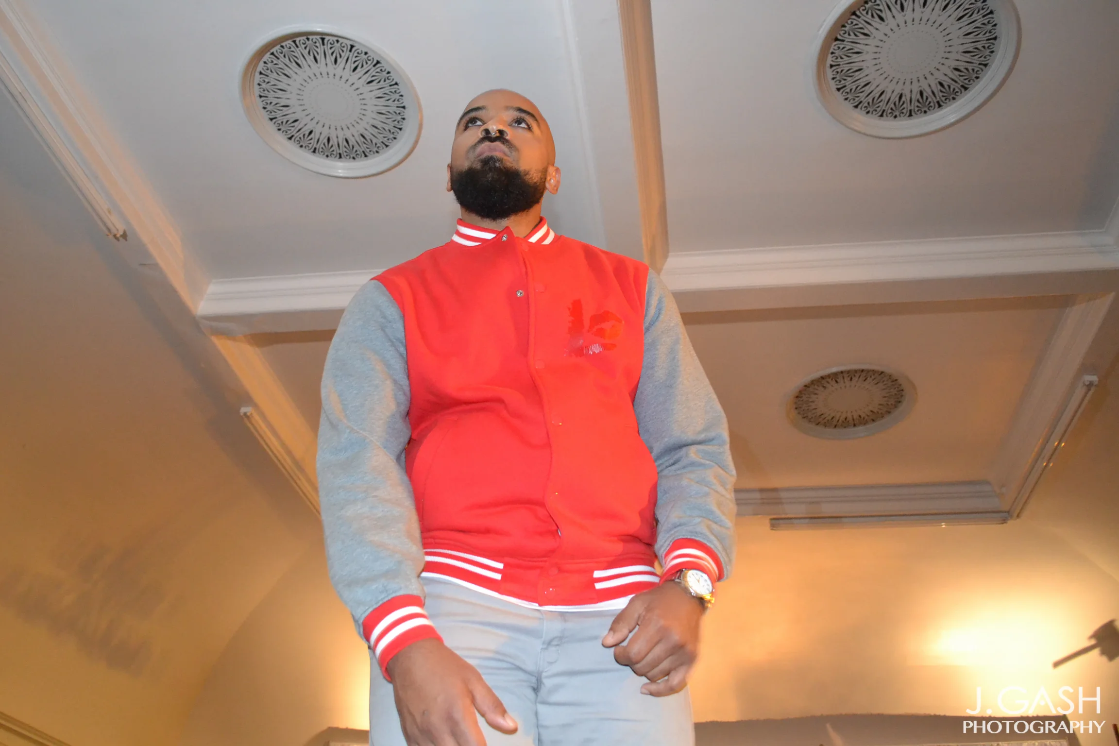 GashQFW04192015-110.jpg