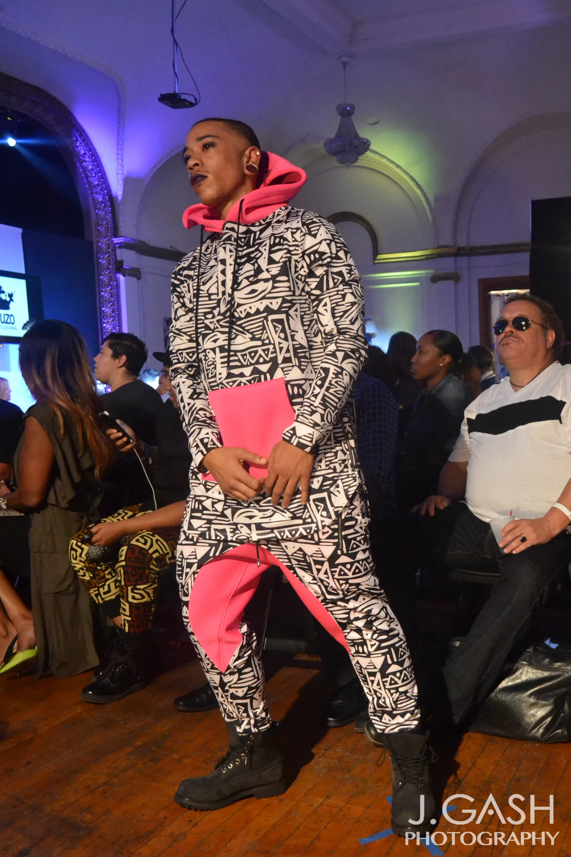 QFW 10 01 2016-76.jpg