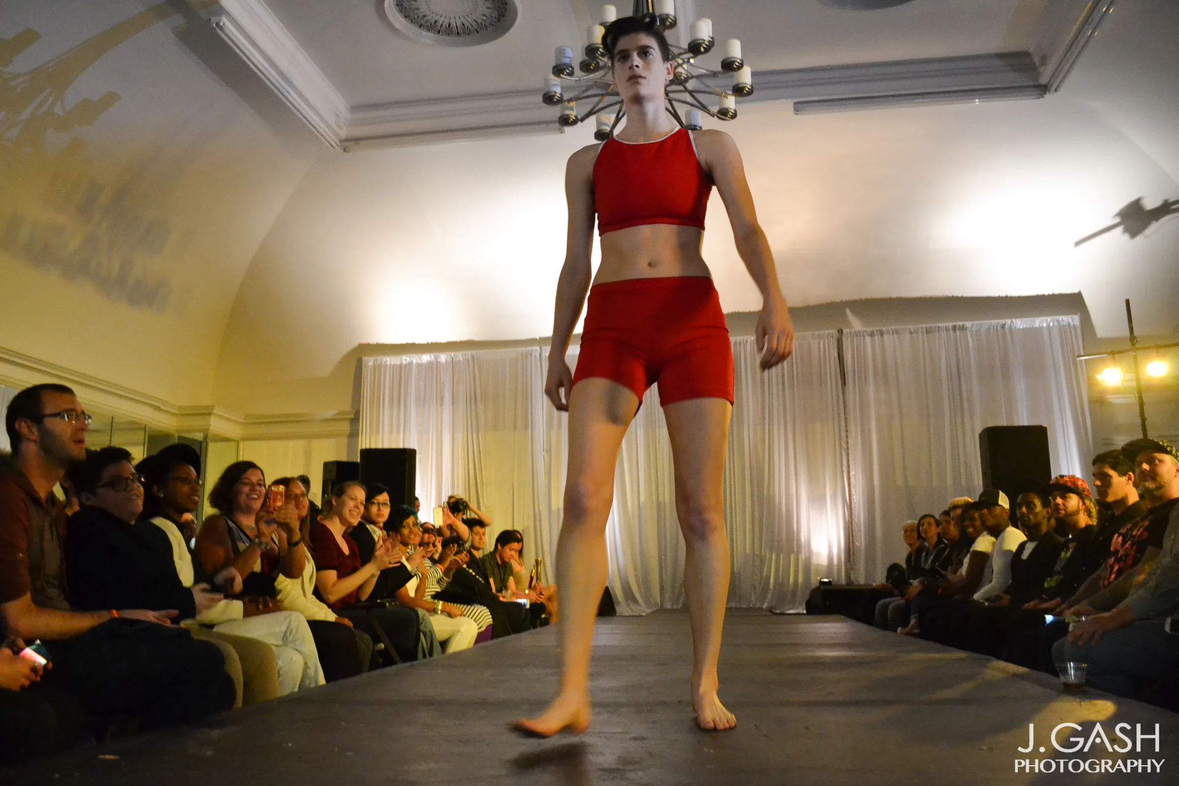 GashQFW04192015-112.jpg