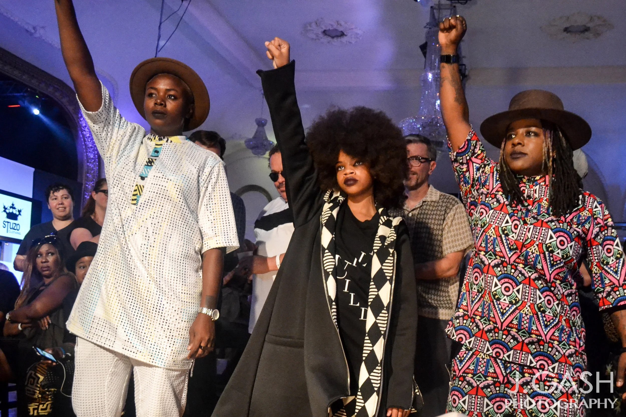 QFW 10 01 2016-83.jpg