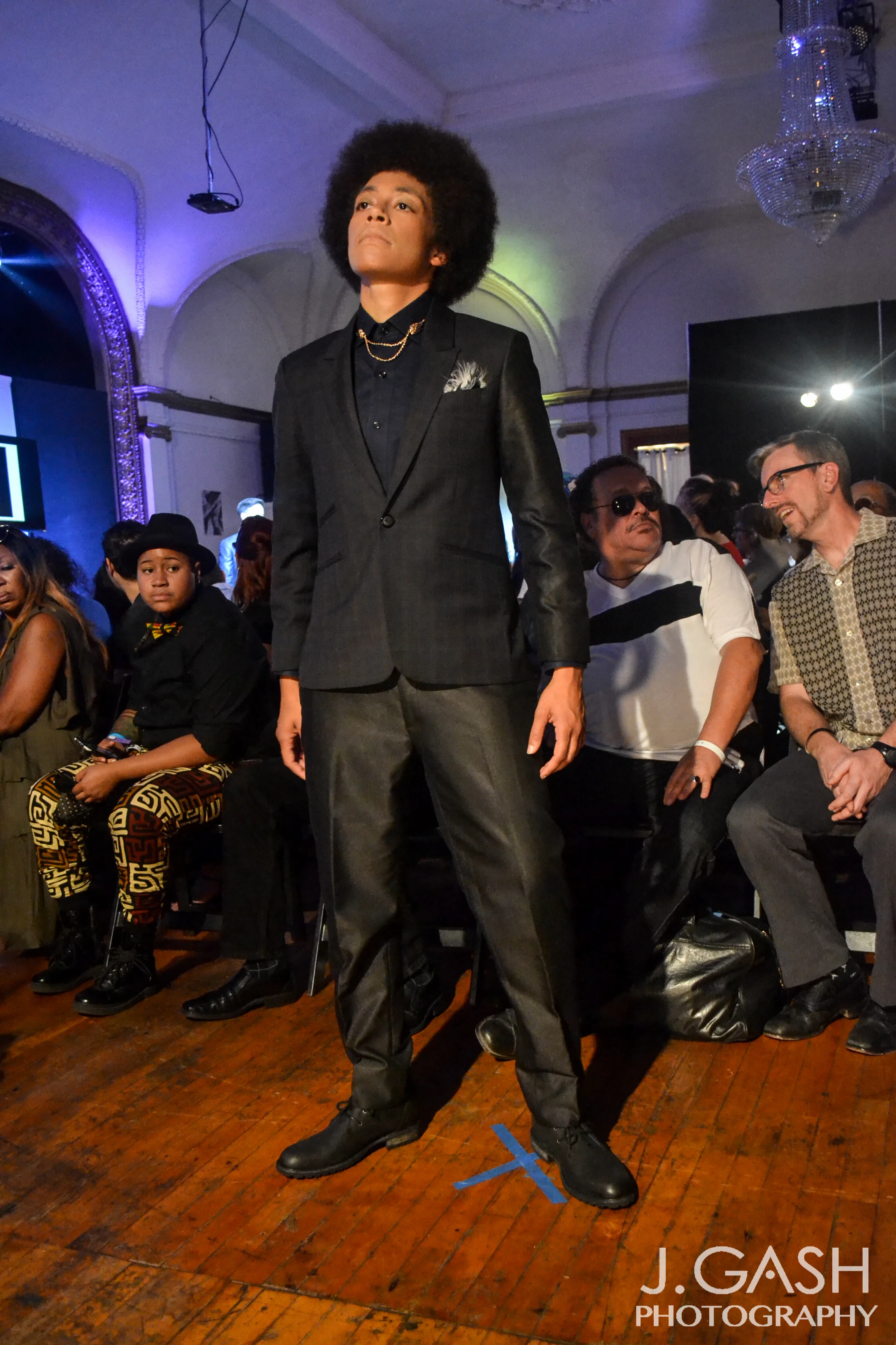 QFW 10 01 2016-125.jpg