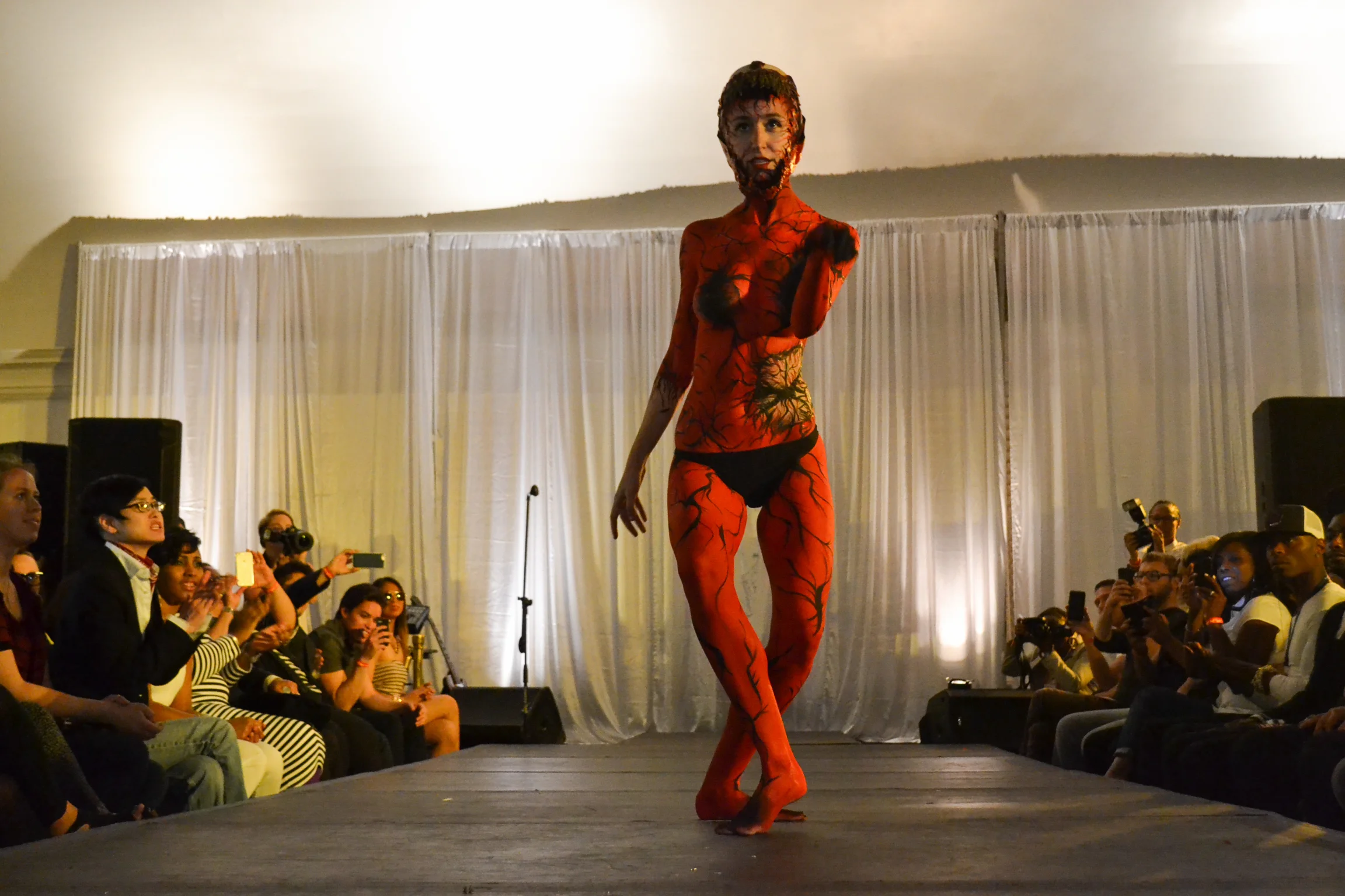GashQFW04192015-164.jpg