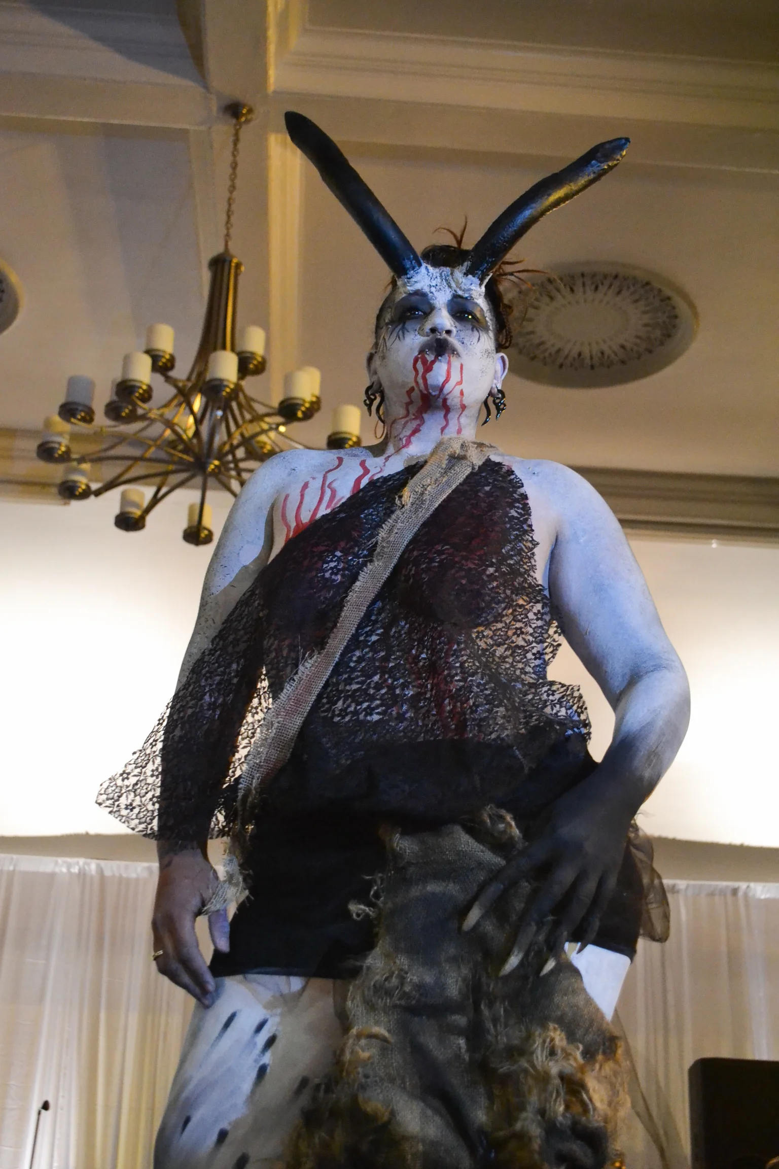 GashQFW04192015-165.jpg