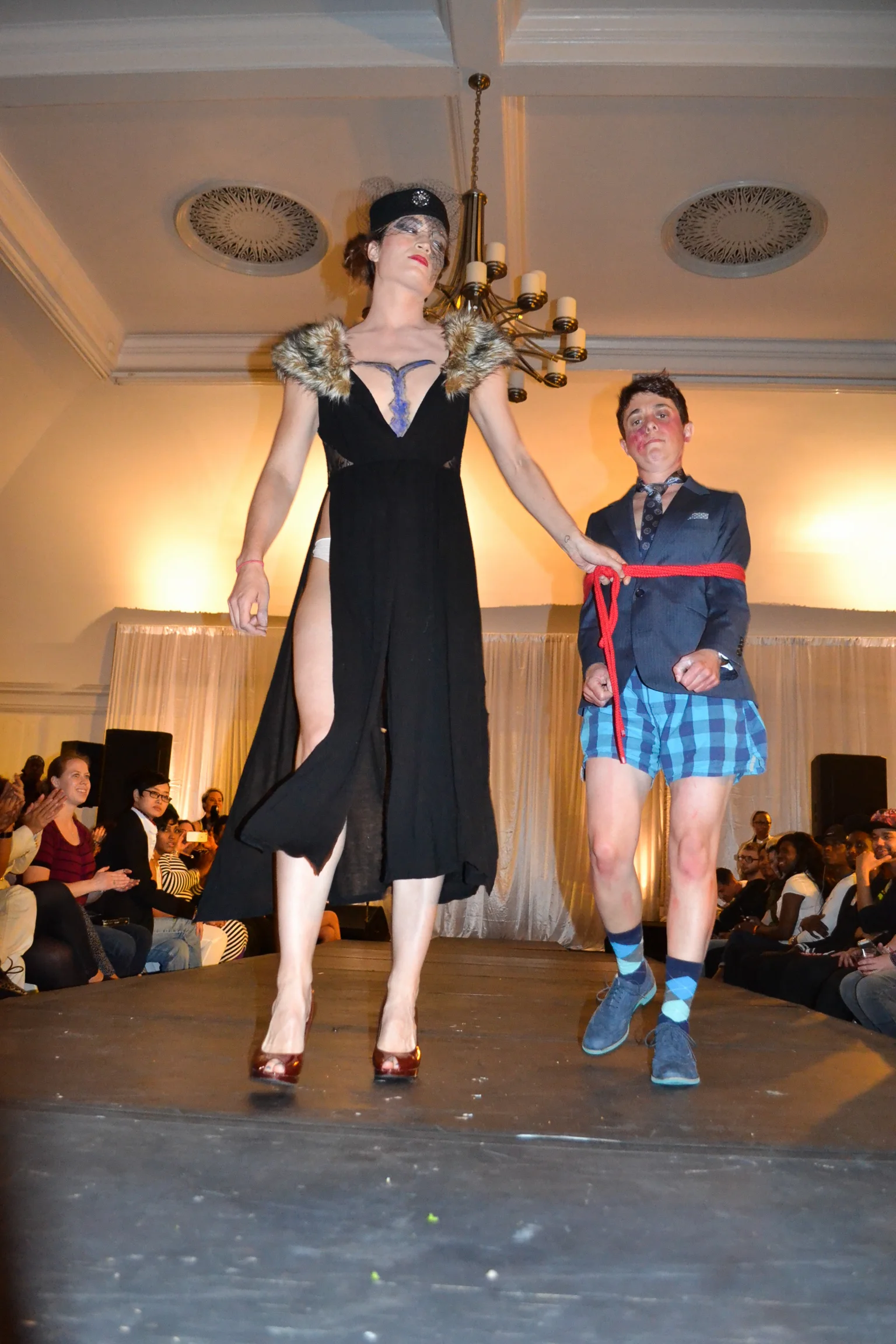 GashQFW04192015-179.jpg