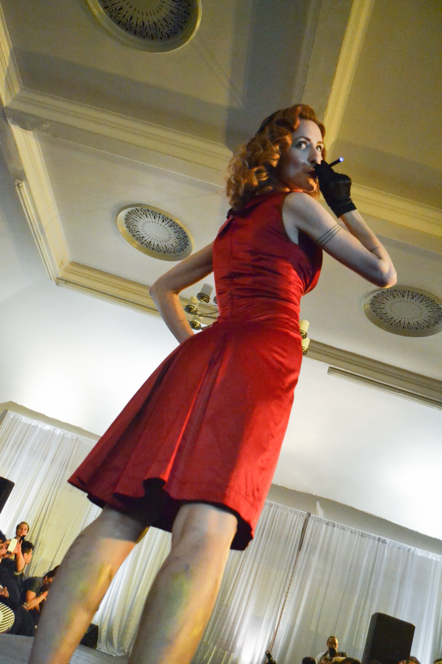 GashQFW04192015-188.jpg