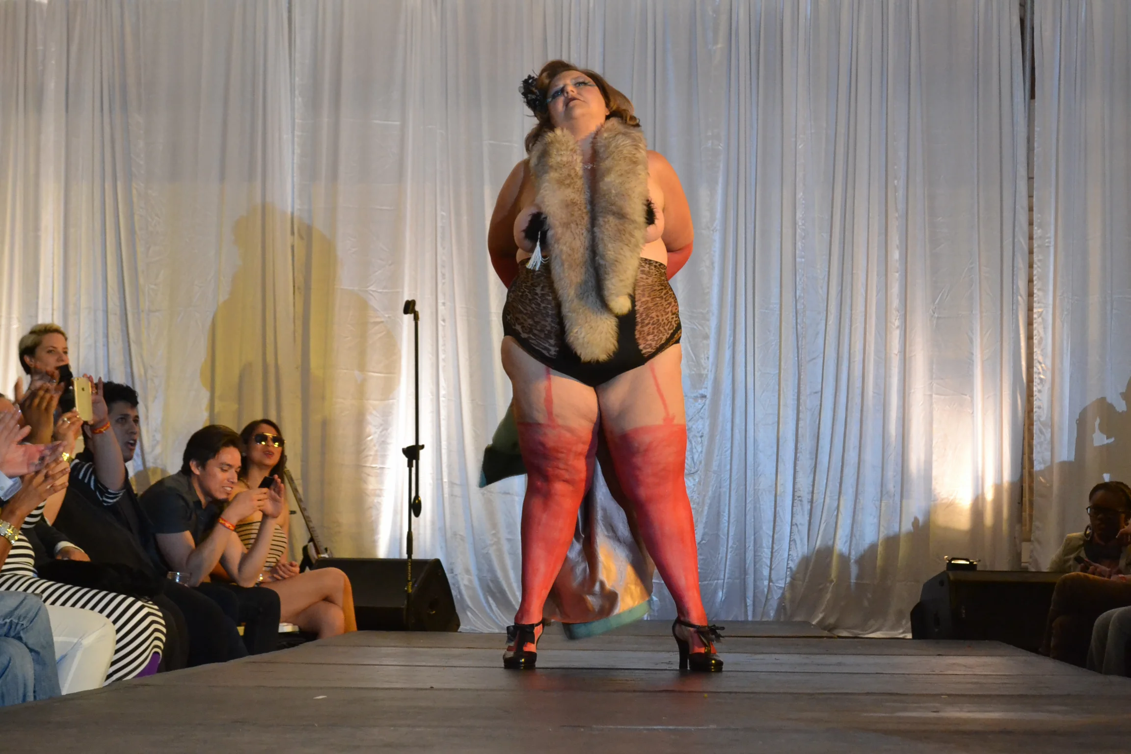 GashQFW04192015-190.jpg