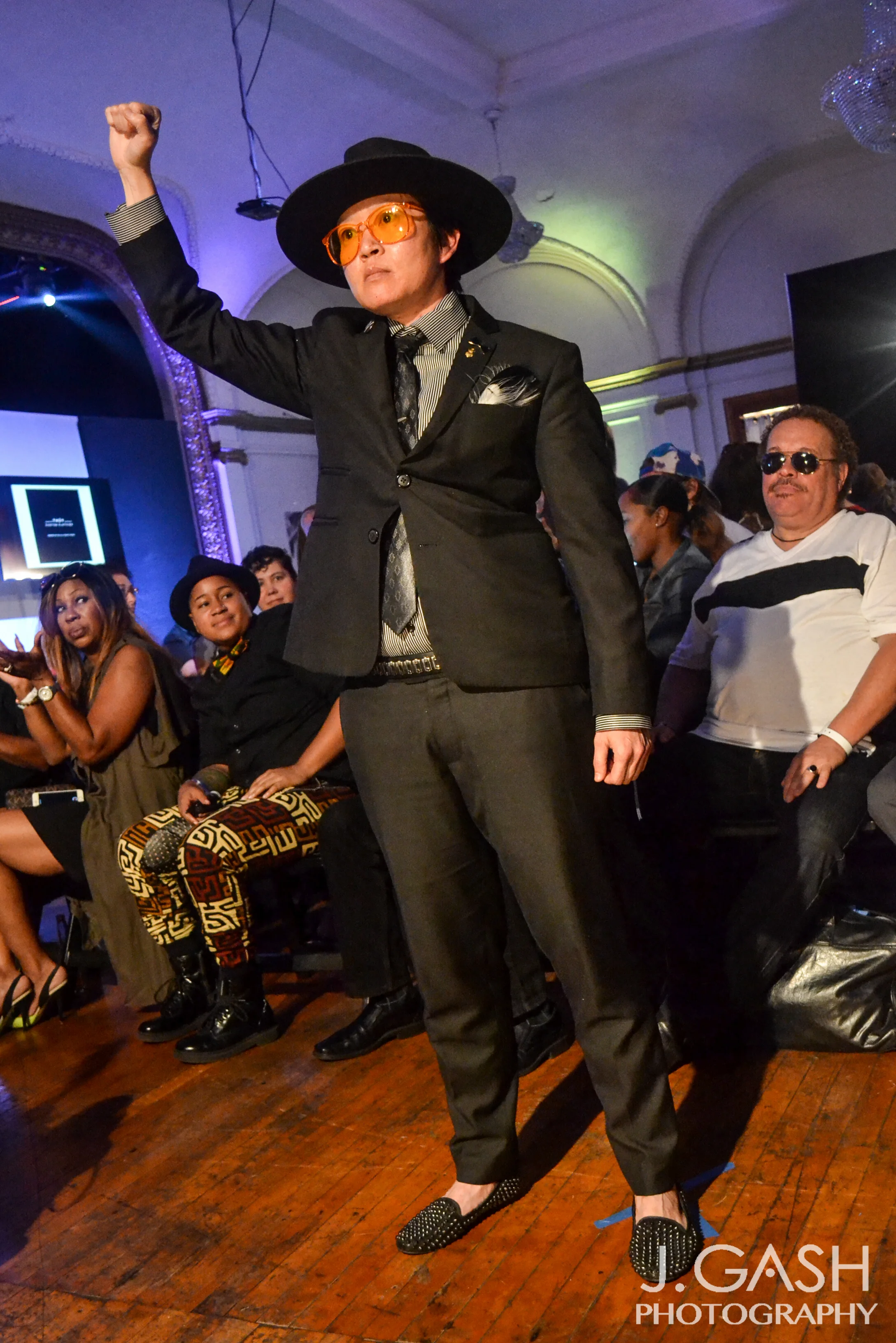 QFW 10 01 2016-139.jpg