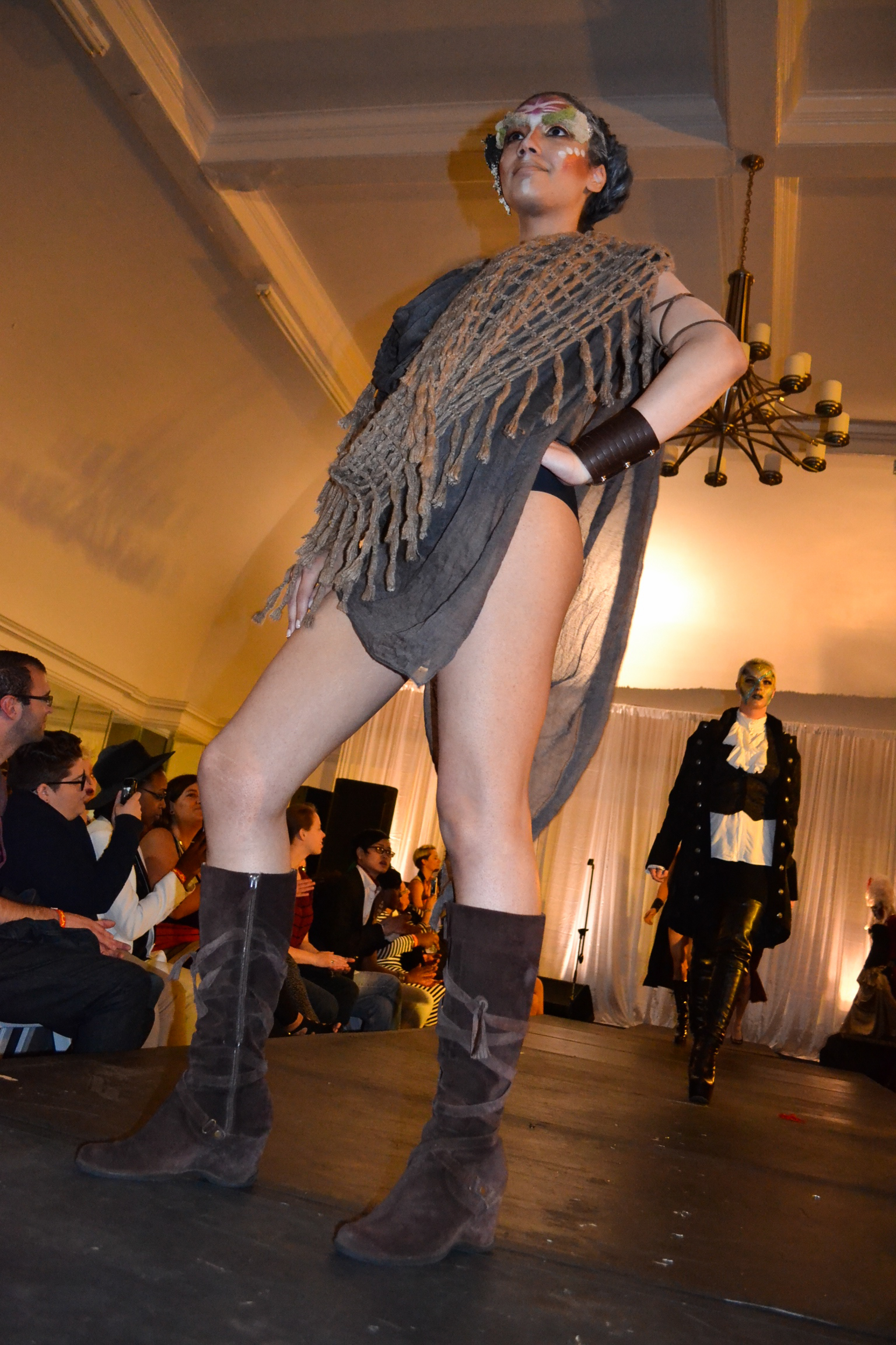 GashQFW04192015-200.jpg