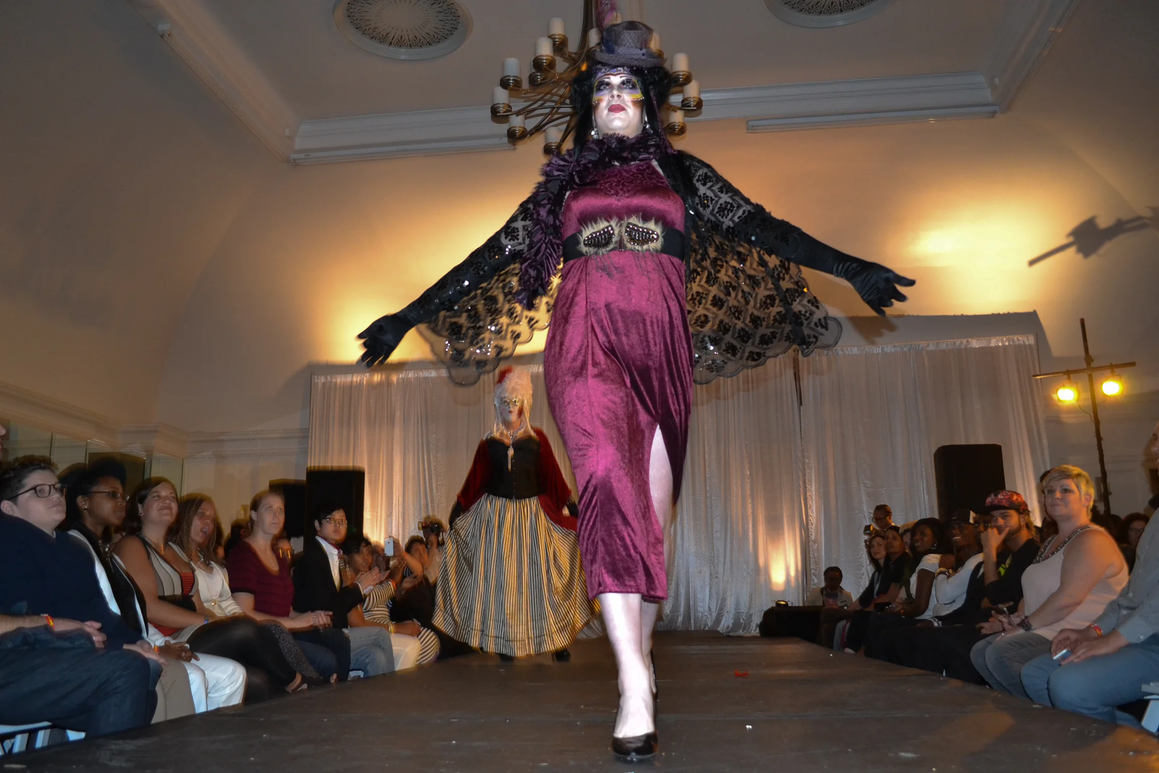 GashQFW04192015-207.jpg