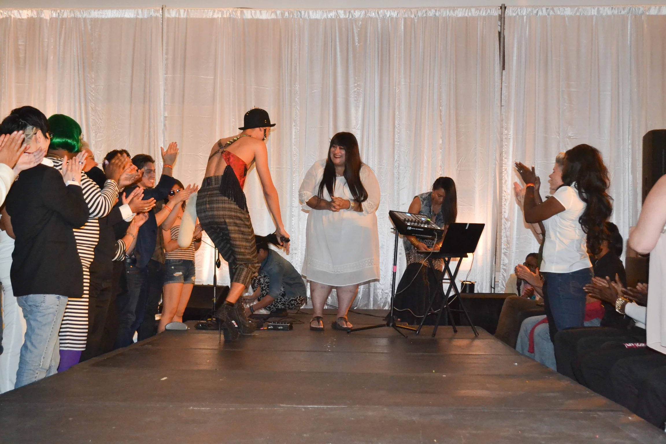 GashQFW04192015-242.jpg