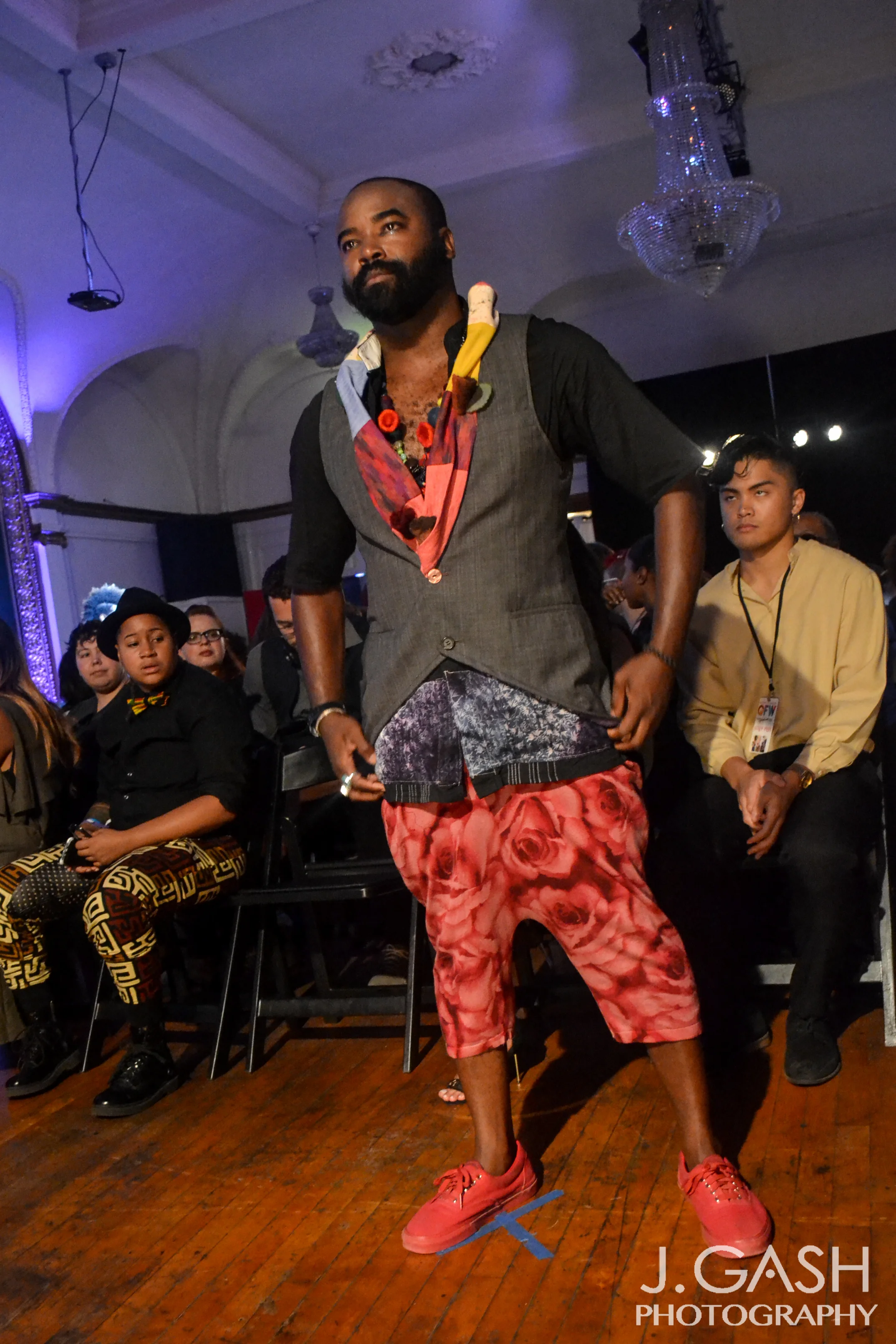QFW 10 01 2016-177.jpg
