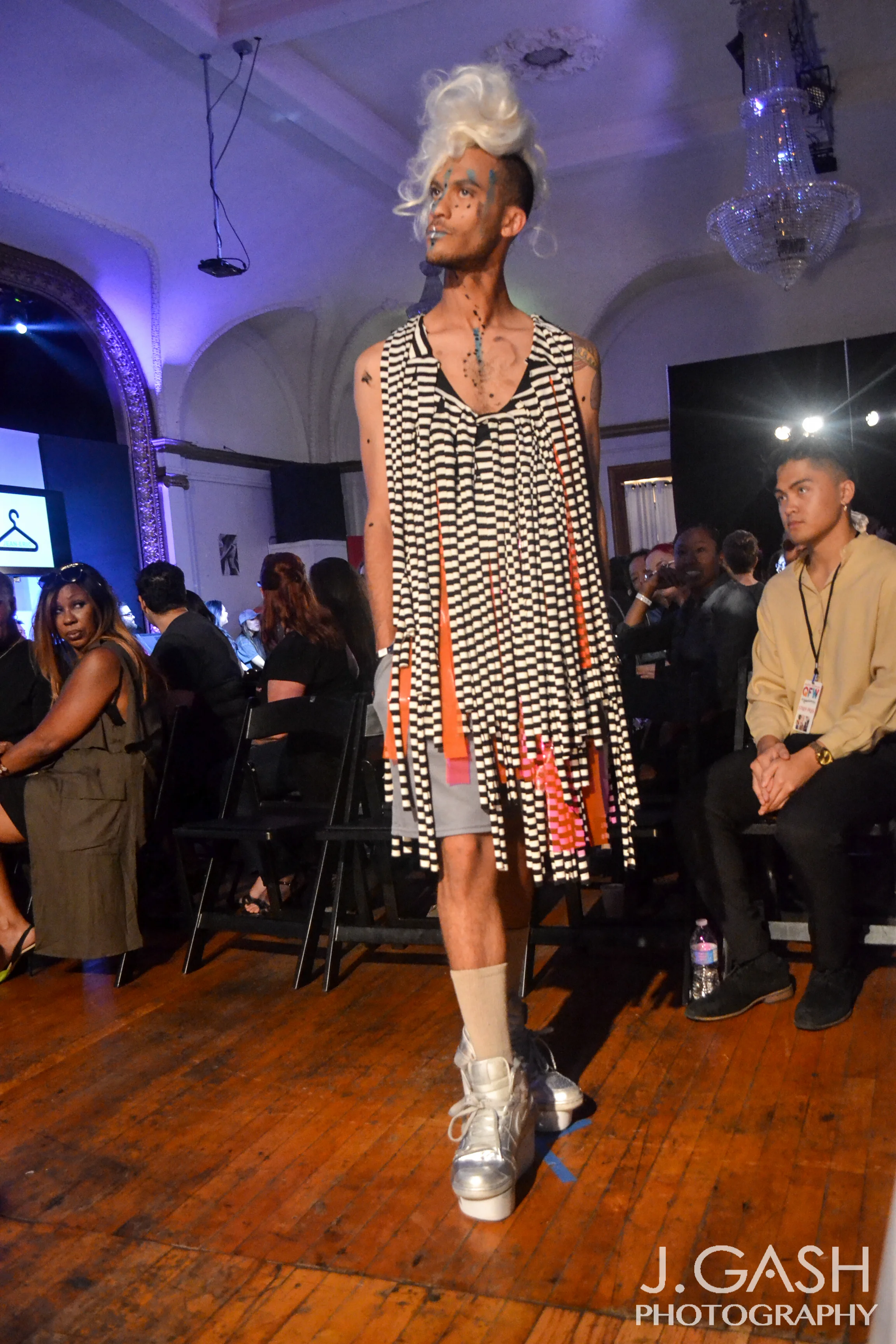 QFW 10 01 2016-186.jpg