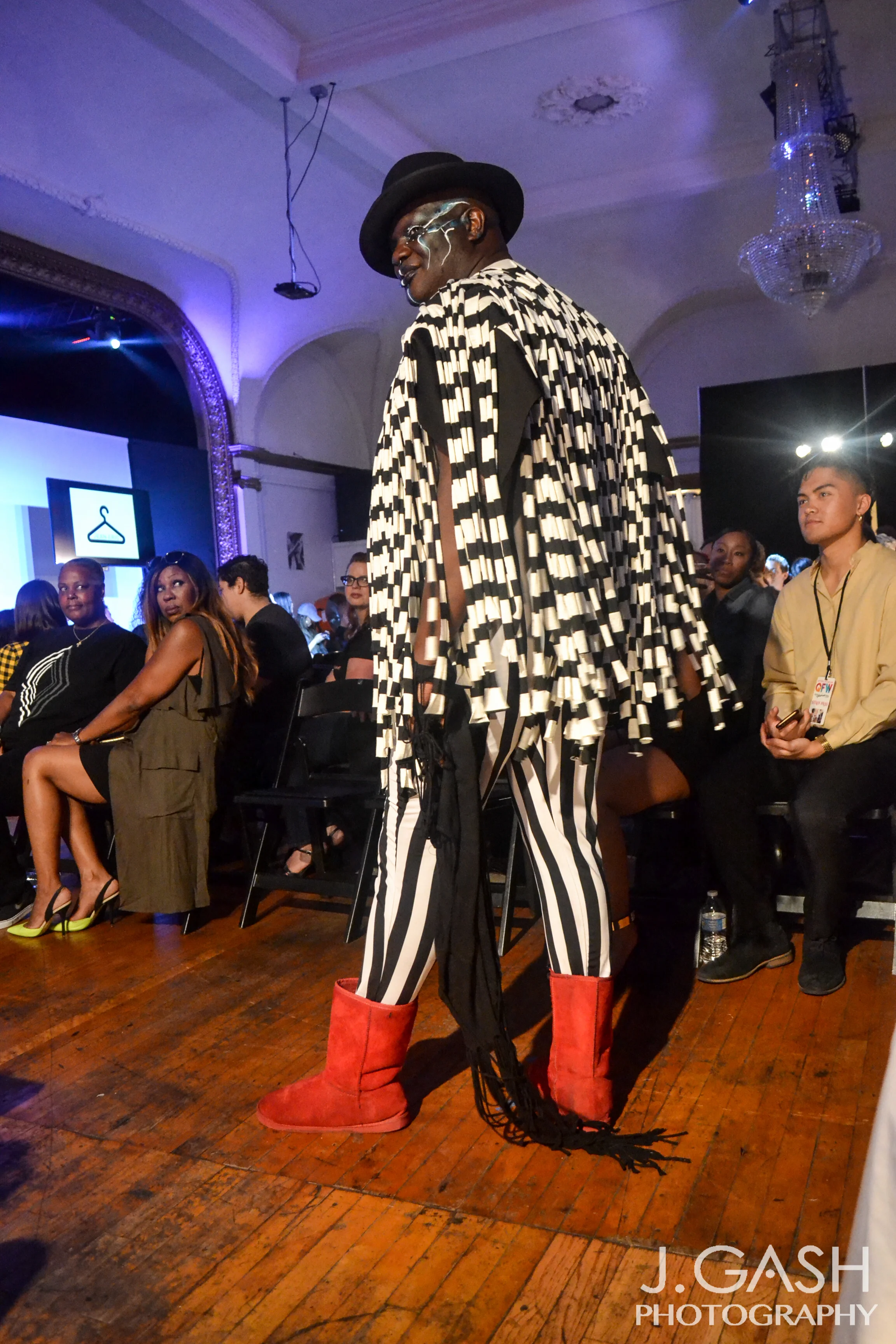 QFW 10 01 2016-191.jpg