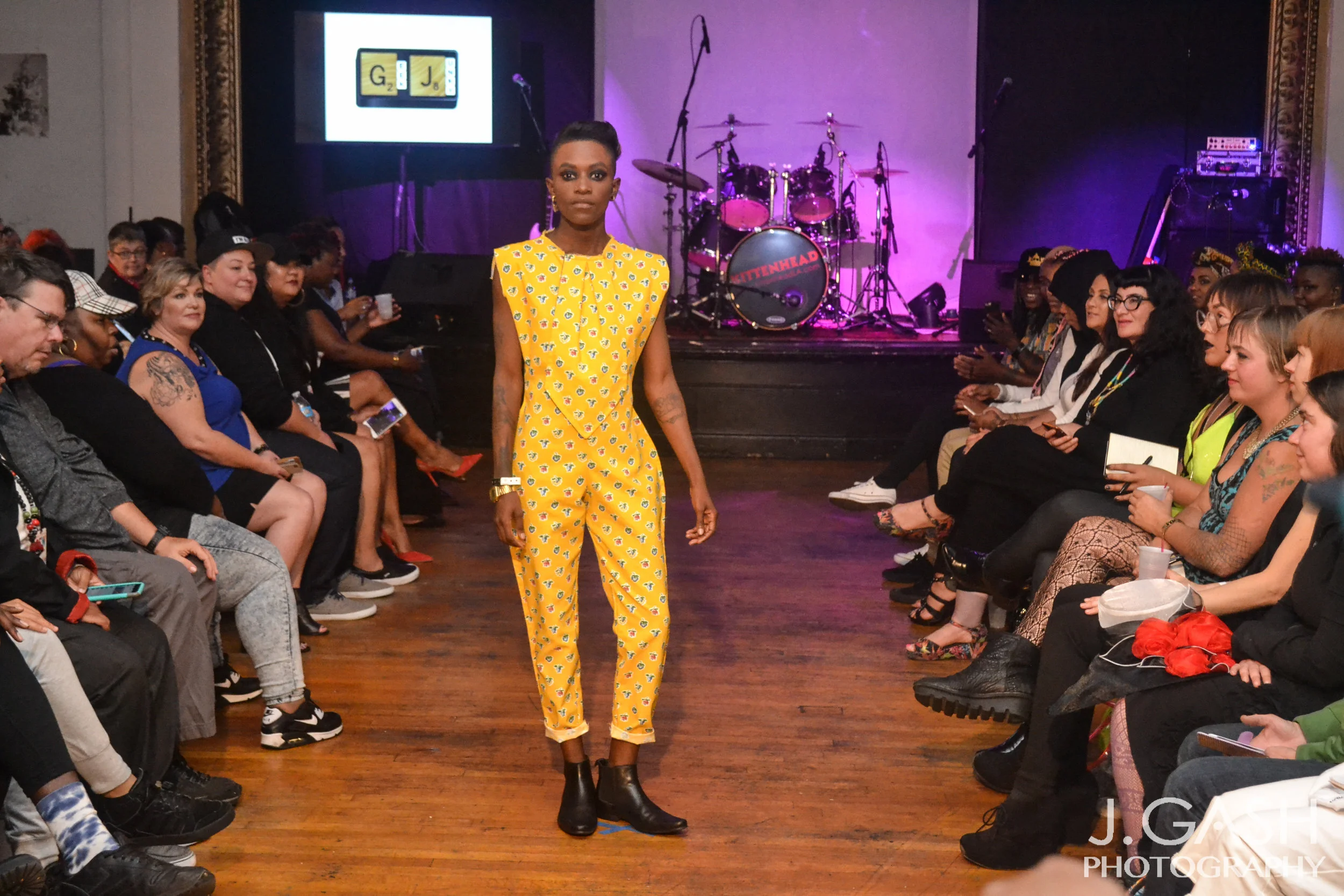 QFW 9 30 2016-3.jpg