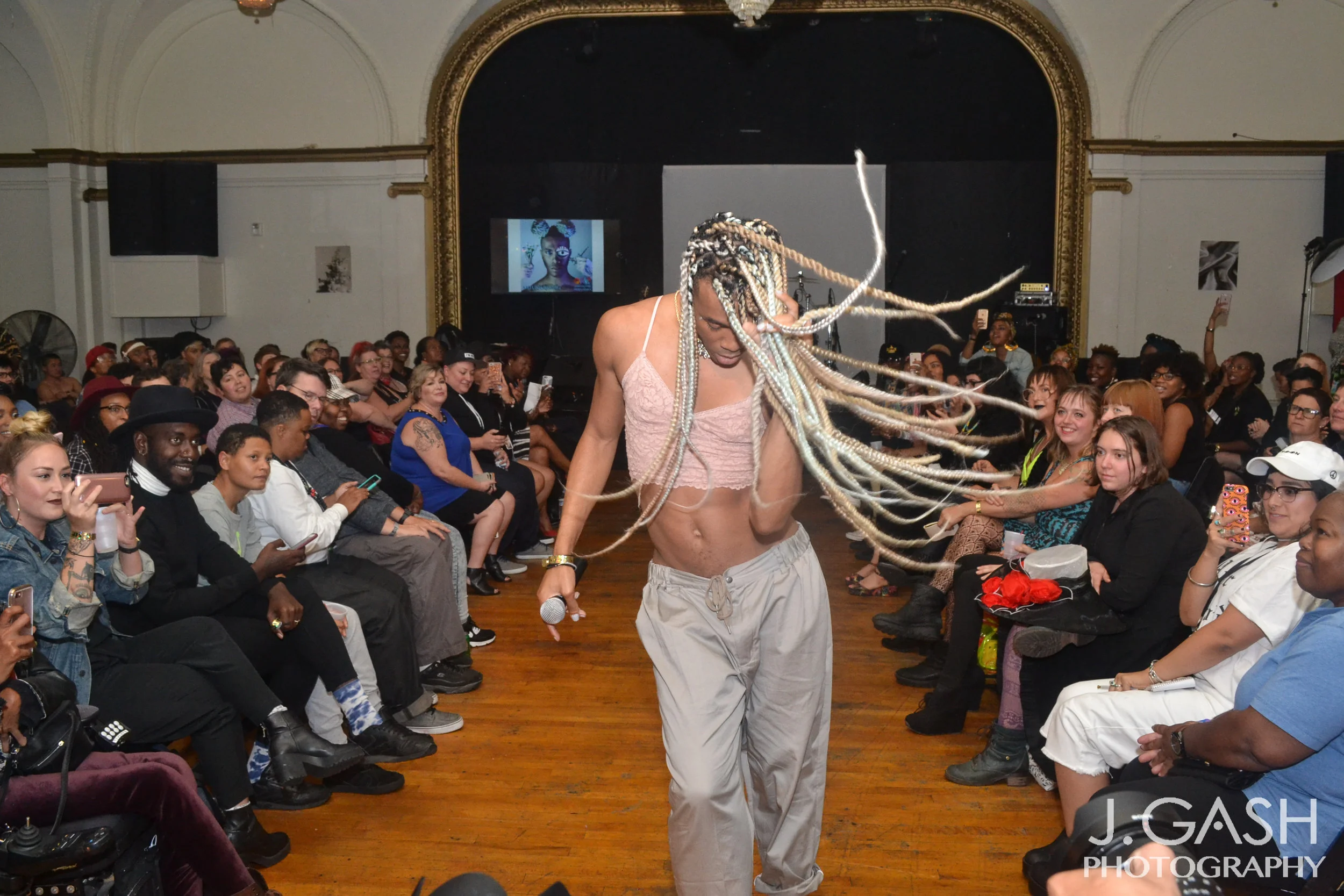 QFW 9 30 2016-8.jpg