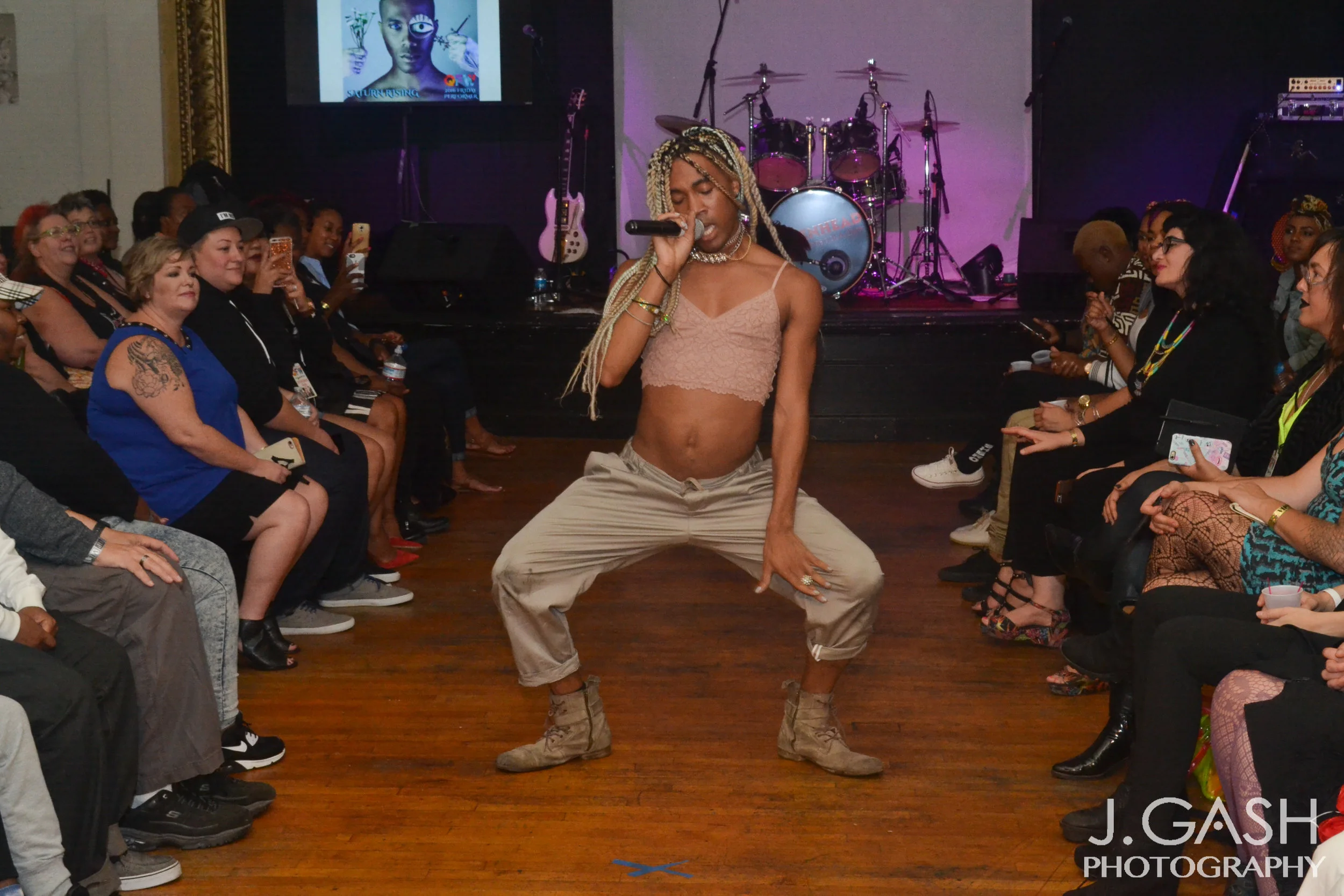 QFW 9 30 2016-11.jpg