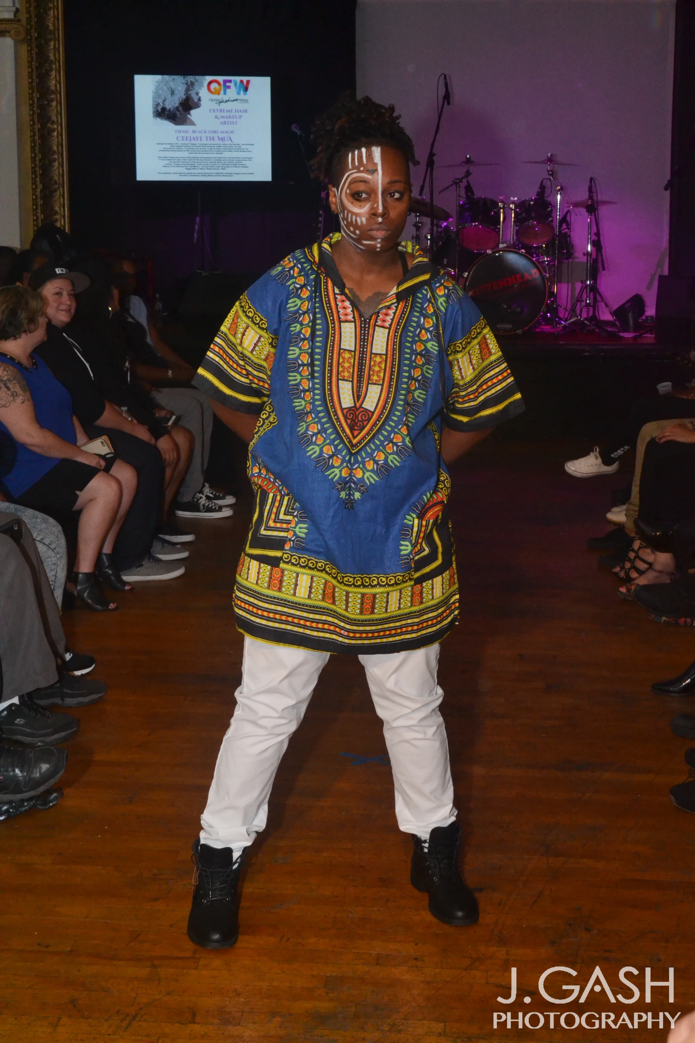 QFW 9 30 2016-23.jpg