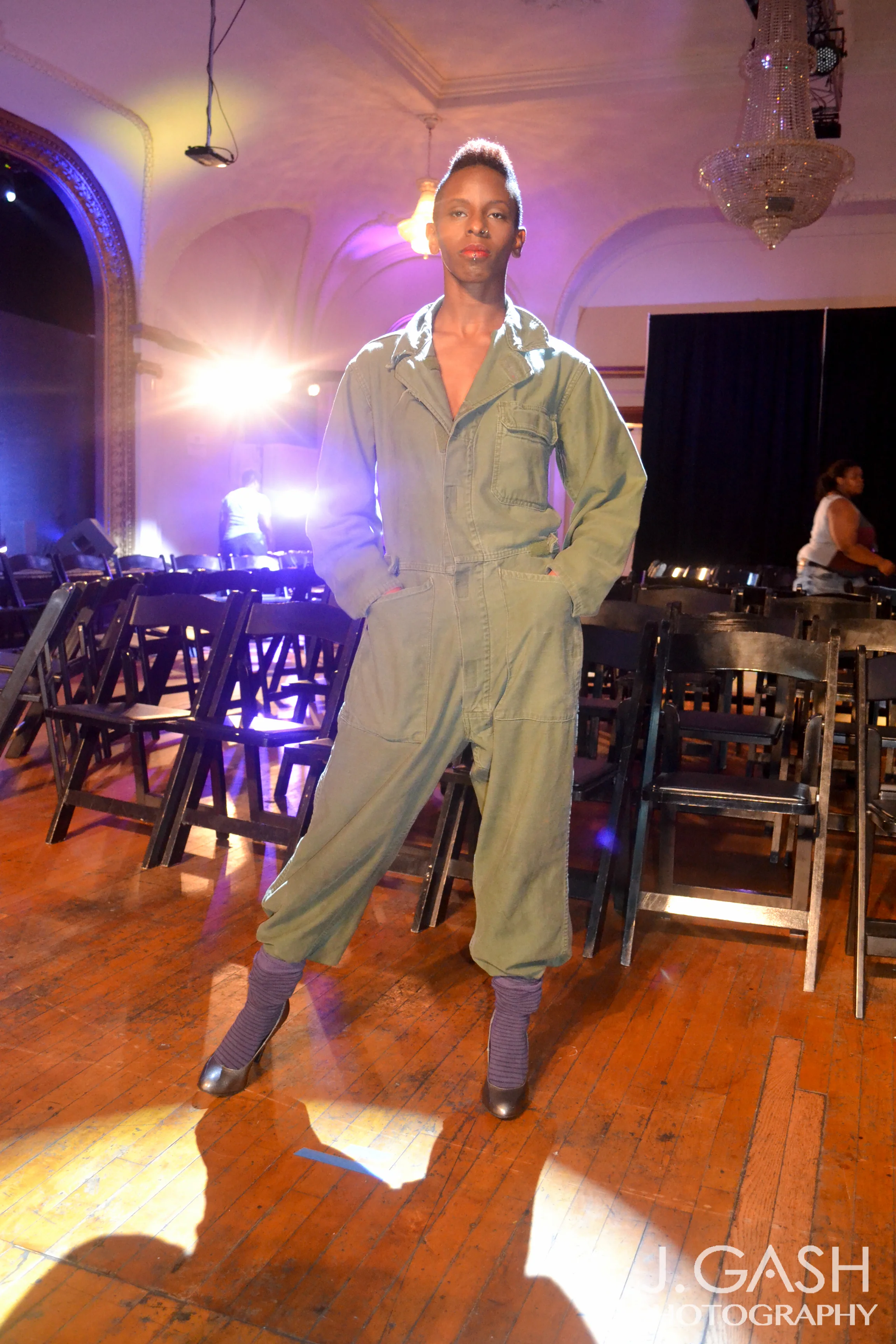 QFW 9 29 2016-40.jpg