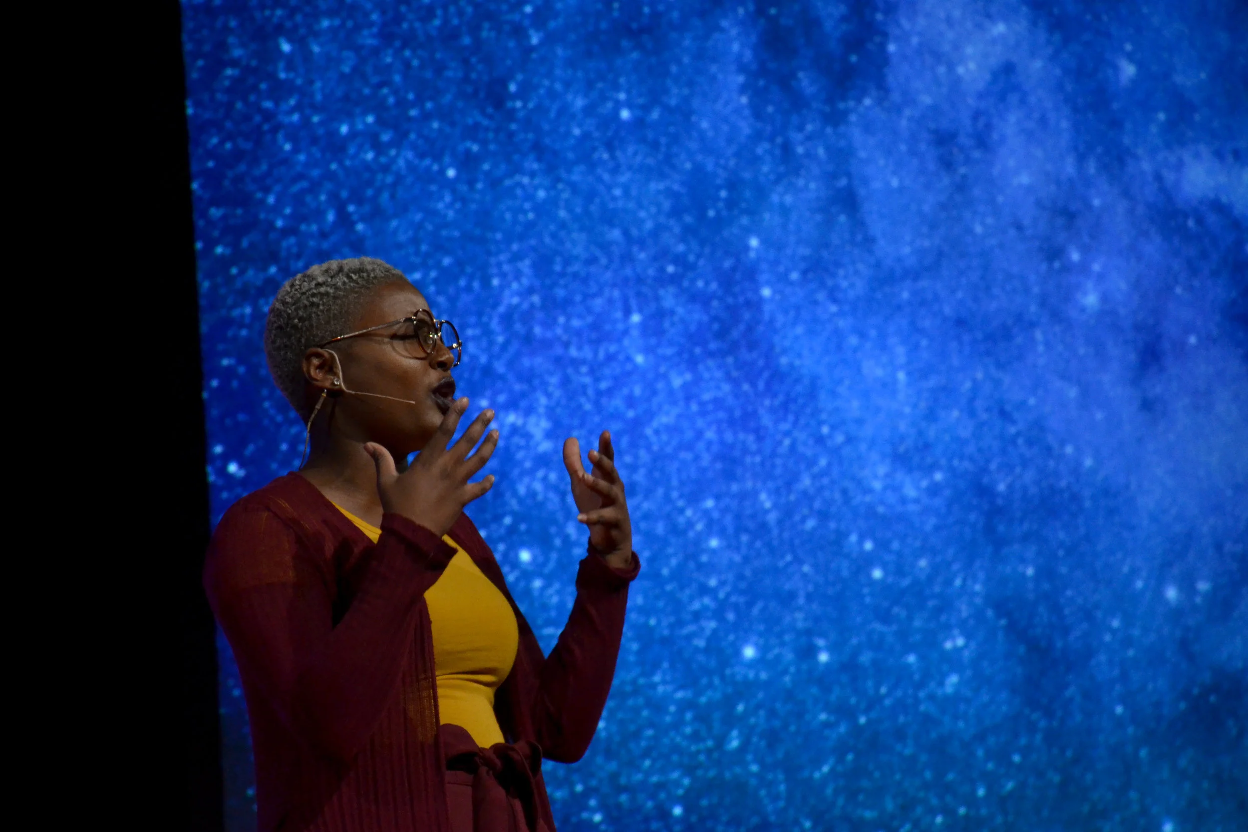 tedxoakland-2017---shot-by-jay-gash_26145662989_o.jpg