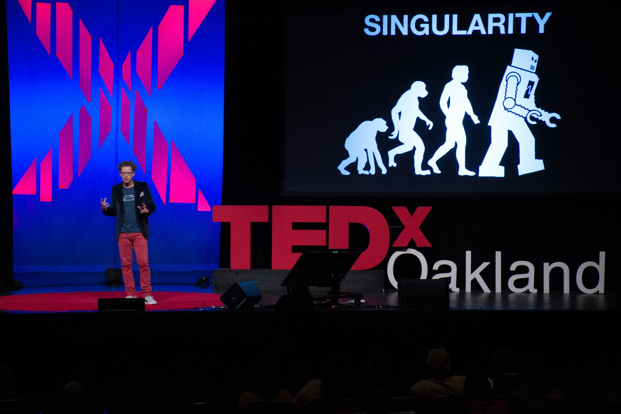 tedxoakland-2017---shot-by-jay-gash_37212099804_o.jpg