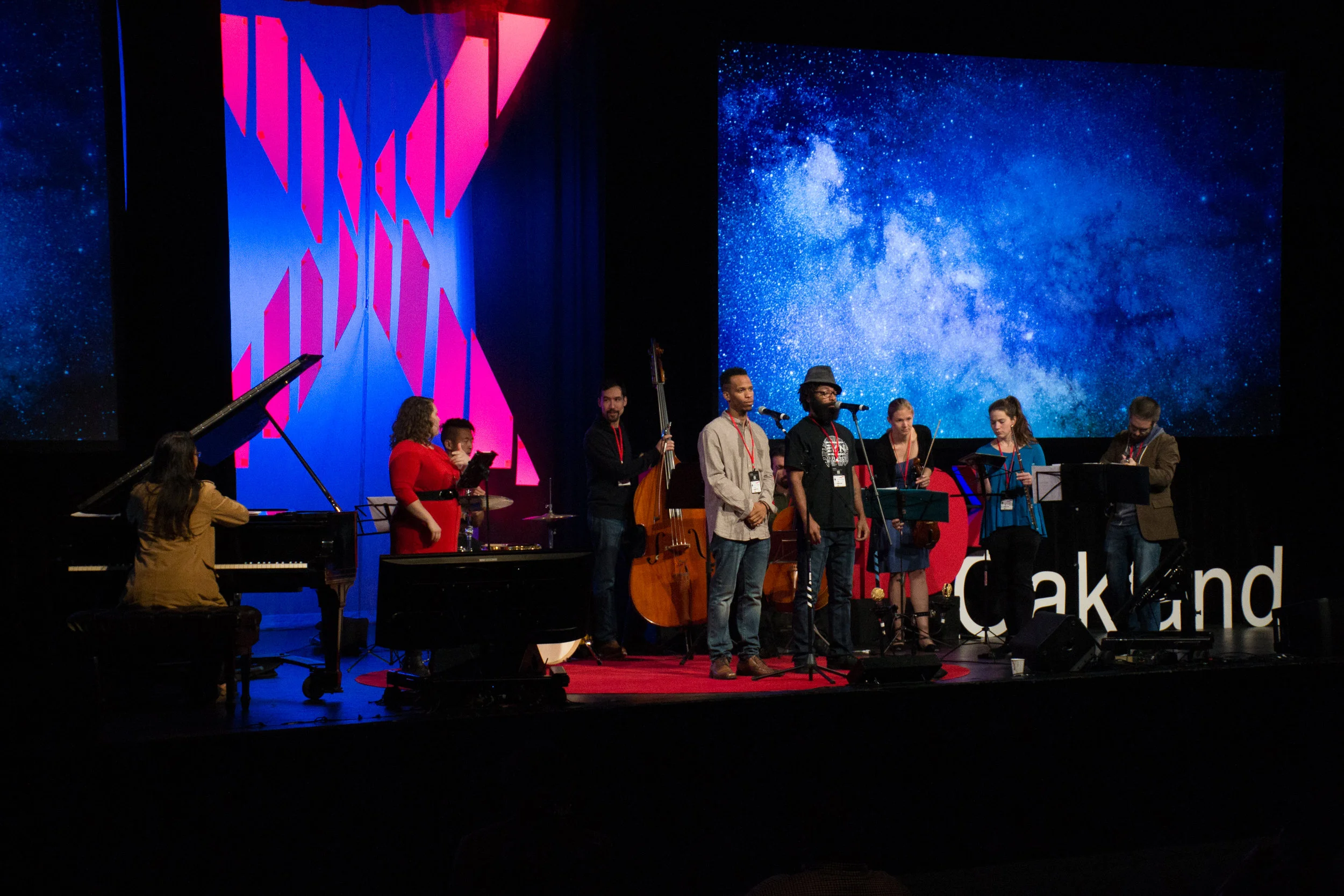 tedxoakland-2017---shot-by-jay-gash_37212102384_o.jpg