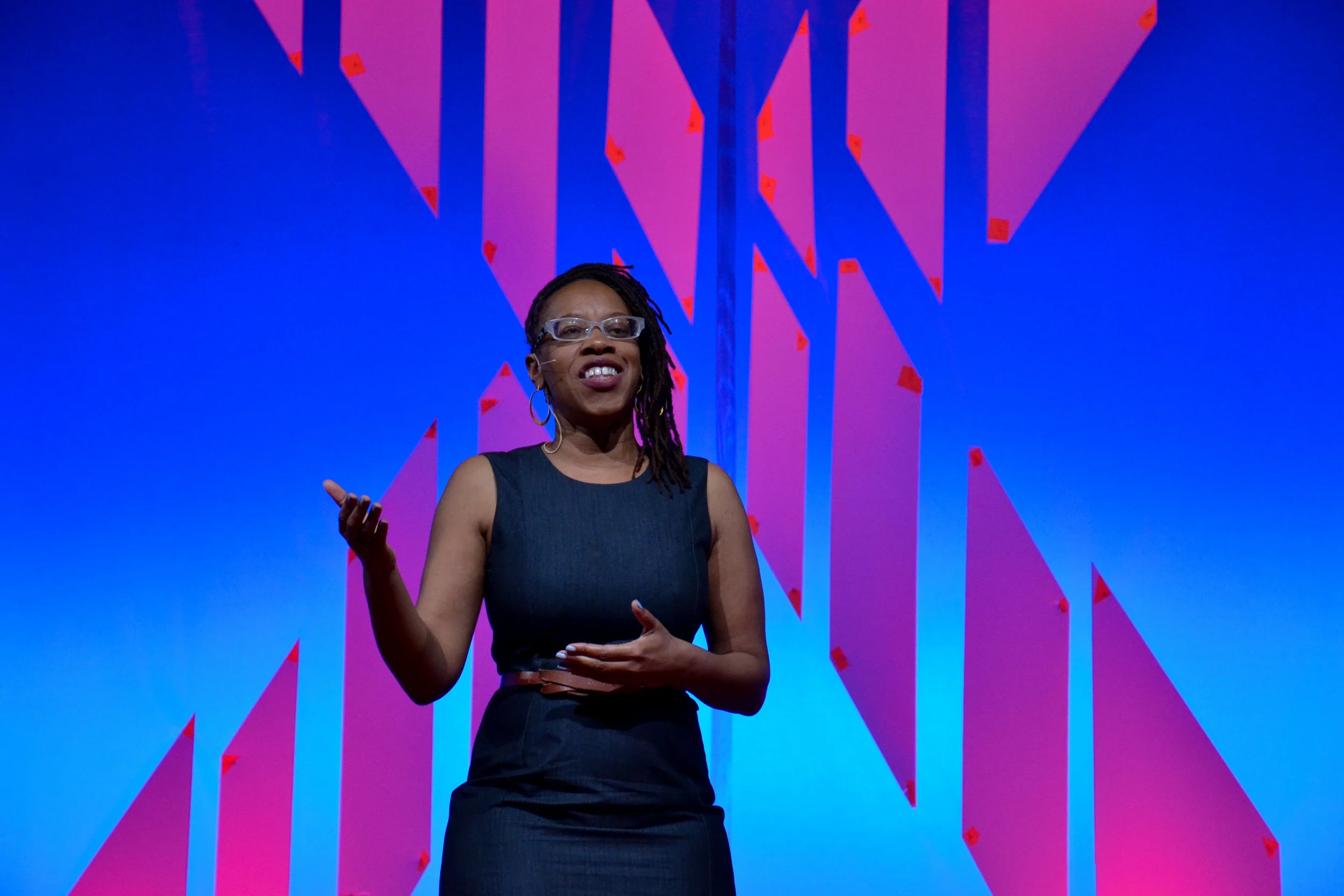 tedxoakland-2017---shot-by-jay-gash_37868340936_o.jpg