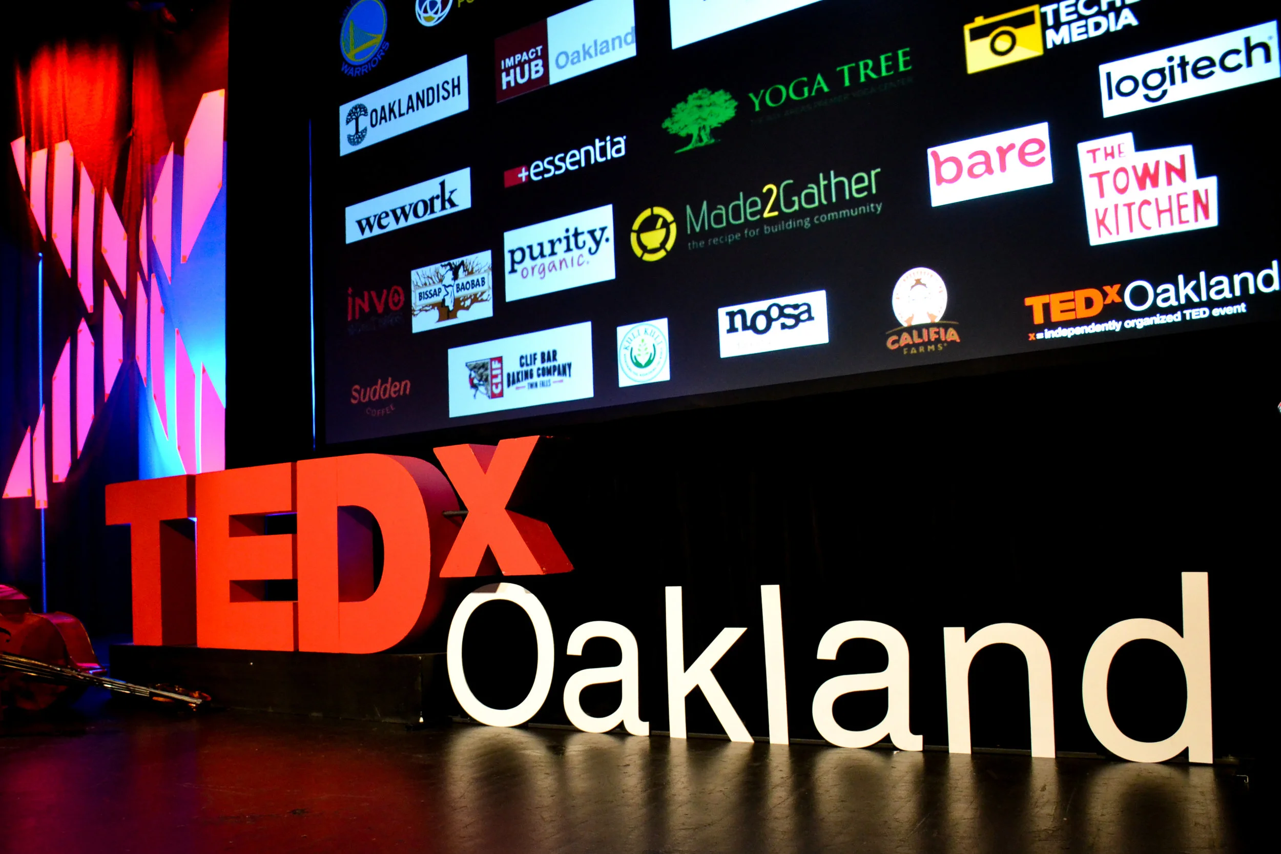 tedxoakland-2017---shot-by-jay-gash_37890509122_o.jpg