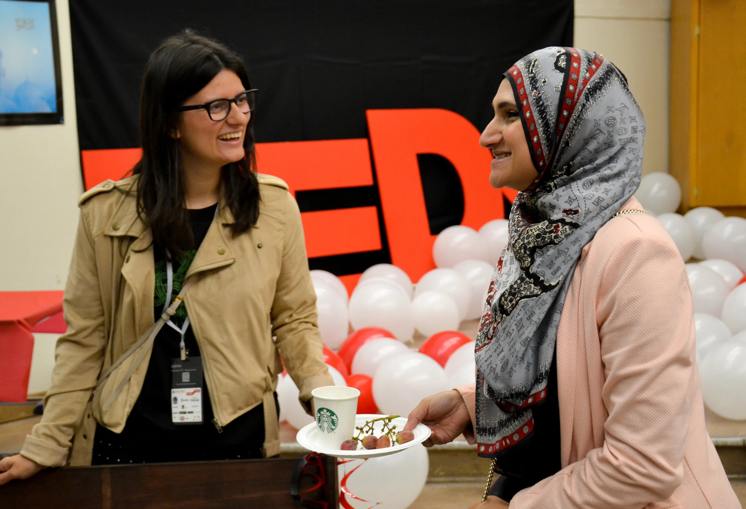 tedxoakland-2017---shot-by-jay-gash_37921252931_o.jpg